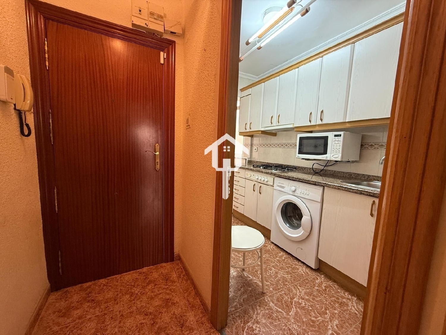 kaufen Wohnung Alicante Centro 03001 Alacantí 3