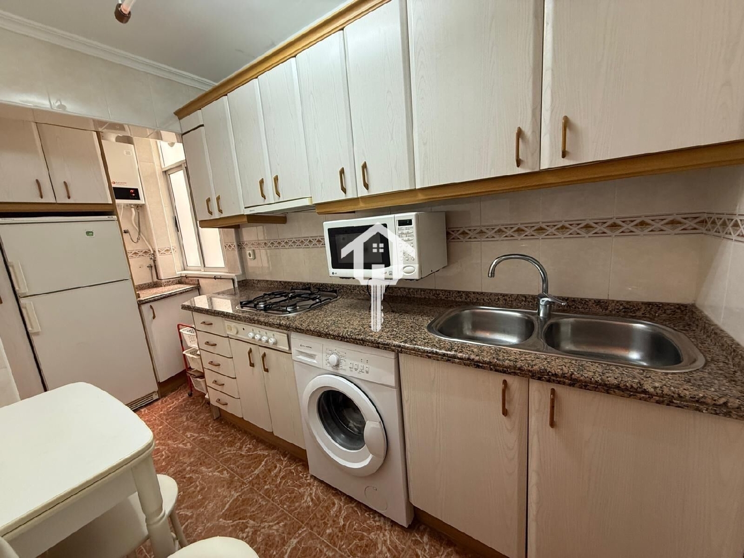  kaufen Wohnung Alicante Centro 03001 Alacantí 4
