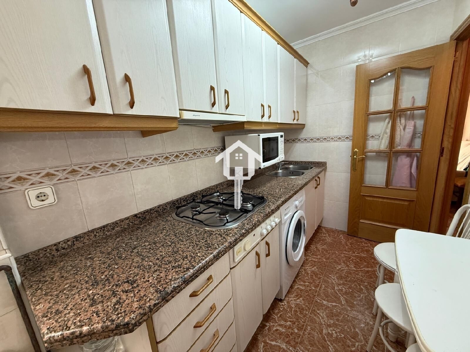  kaufen Wohnung Alicante Centro 03001 Alacantí 5
