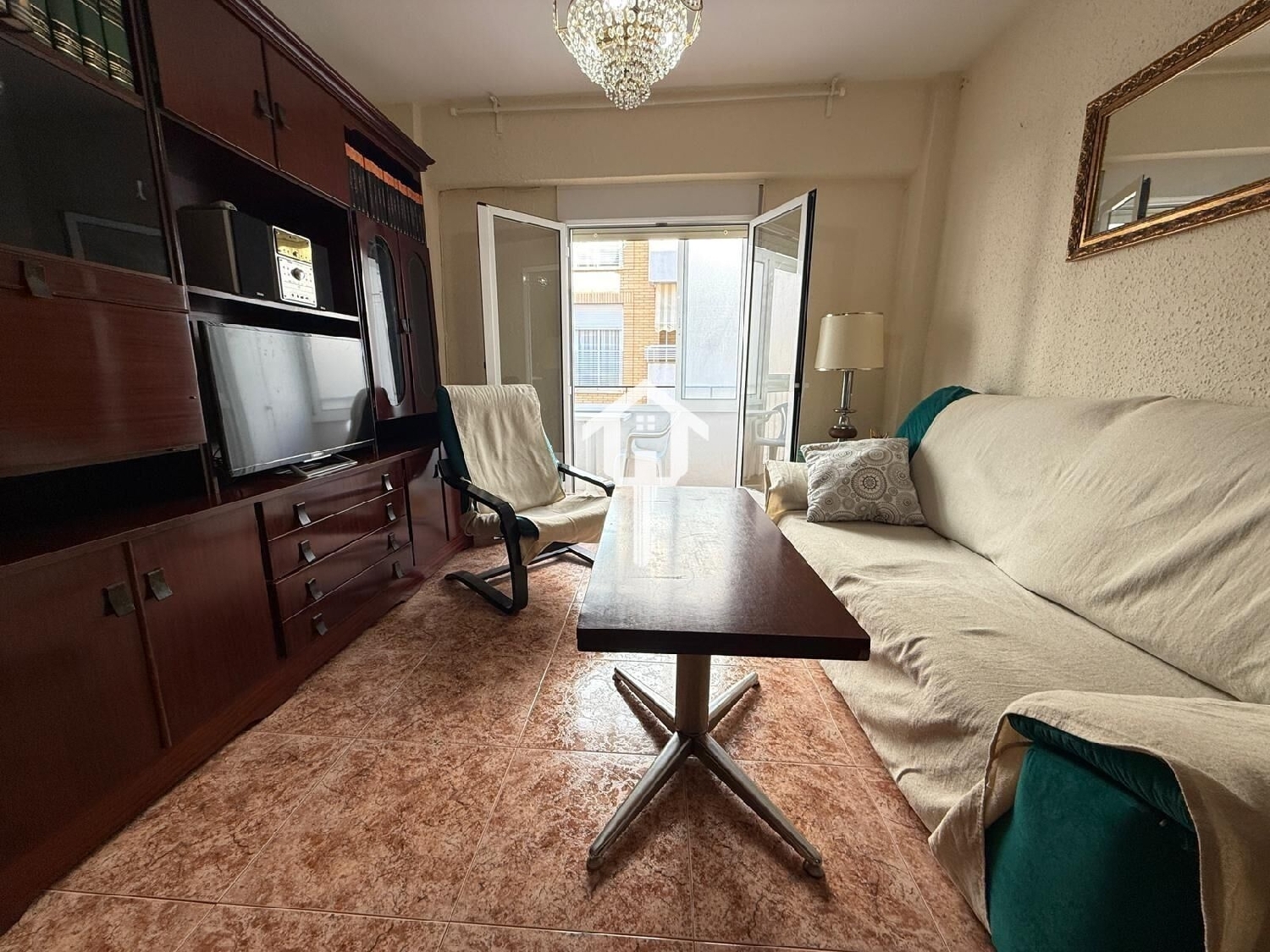  kaufen Wohnung Alicante Centro 03001 Alacantí 8