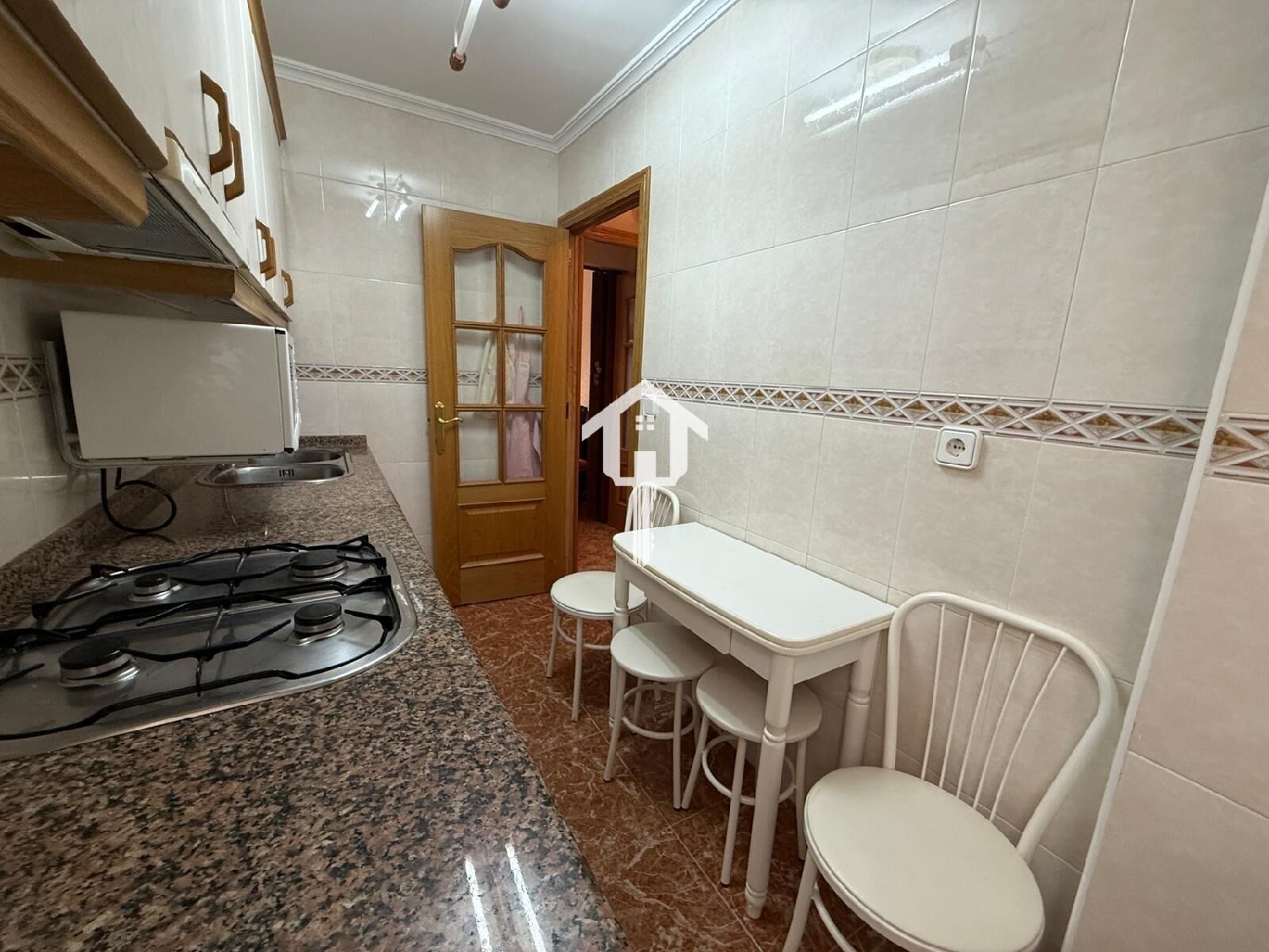  kaufen Wohnung Alicante Centro 03001 Alacantí 6