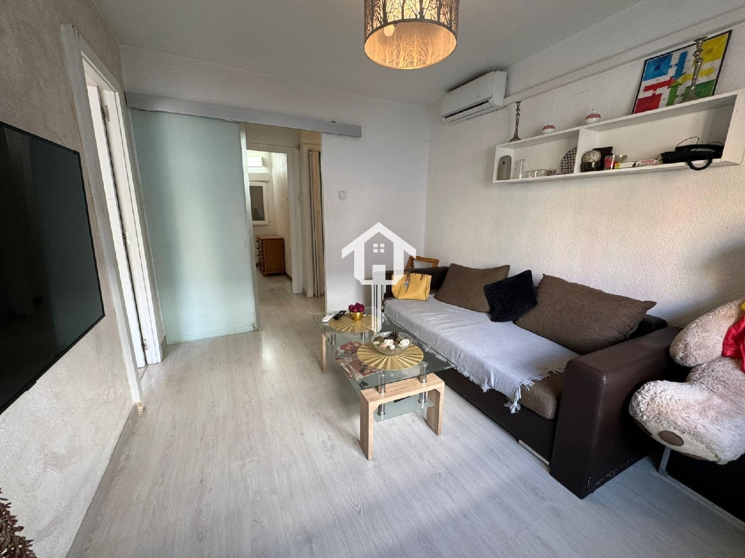 kaufen Wohnung Alicante Centro 03001 Alacantí 2