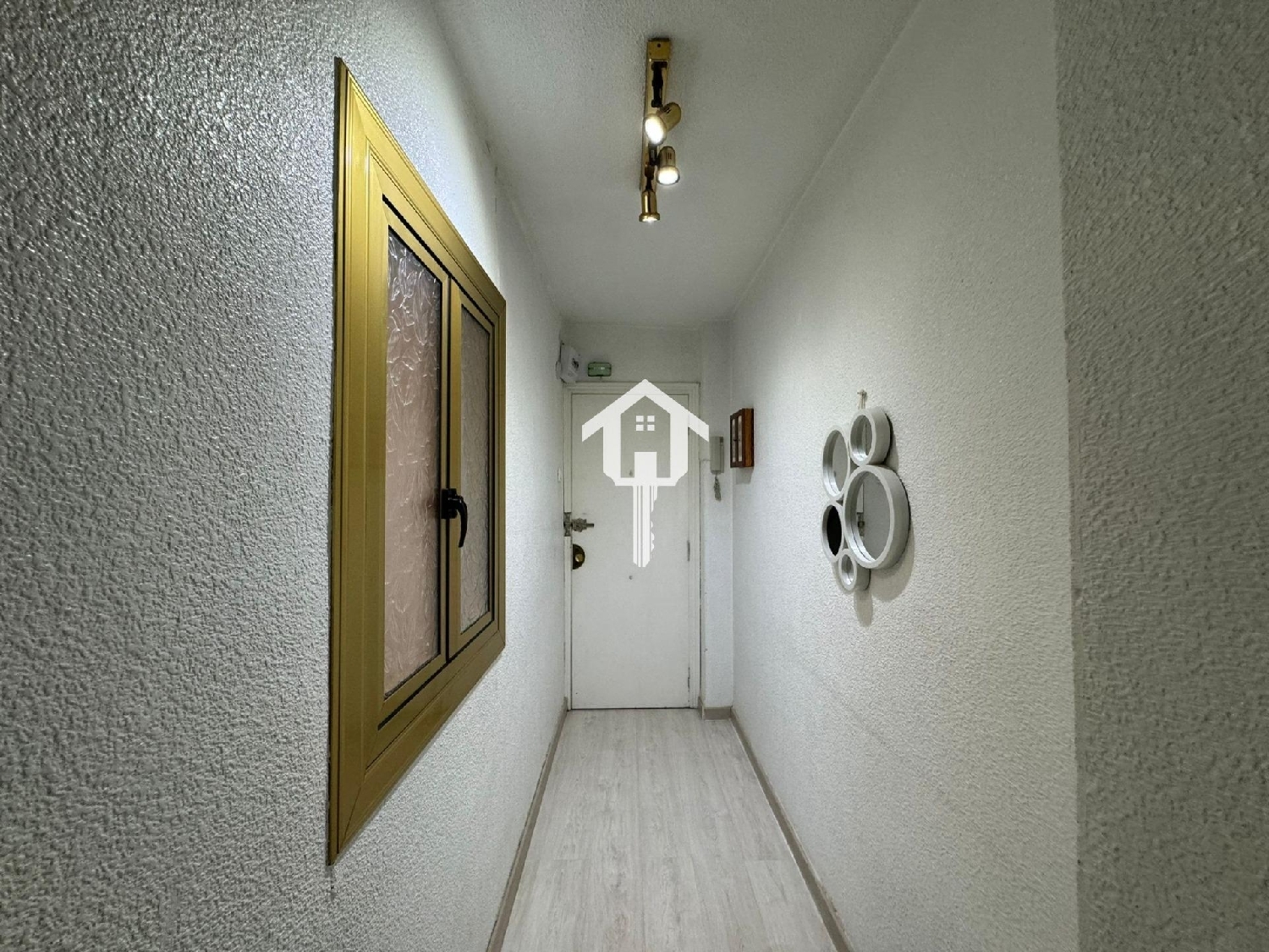 kaufen Wohnung Alicante Centro 03001 Alacantí 3