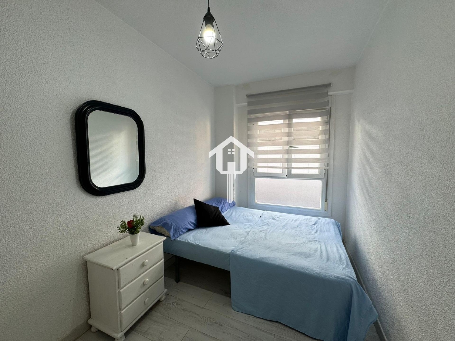  kaufen Wohnung Alicante Centro 03001 Alacantí 6