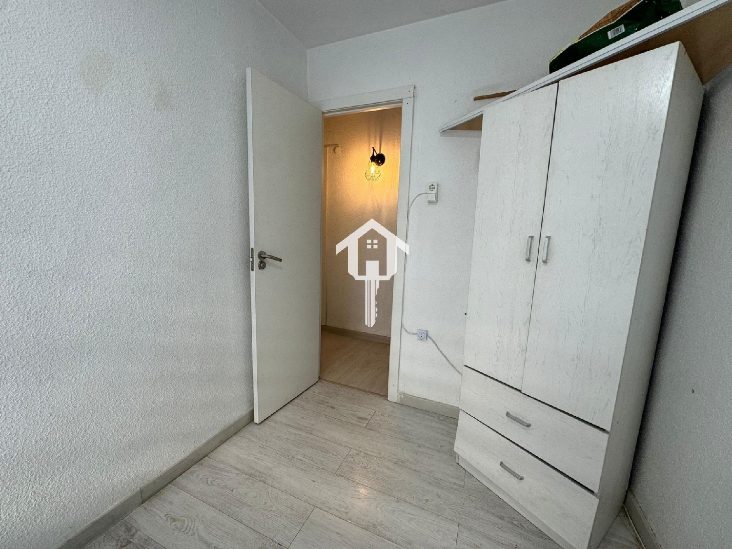  kaufen Wohnung Alicante Centro 03001 Alacantí 8