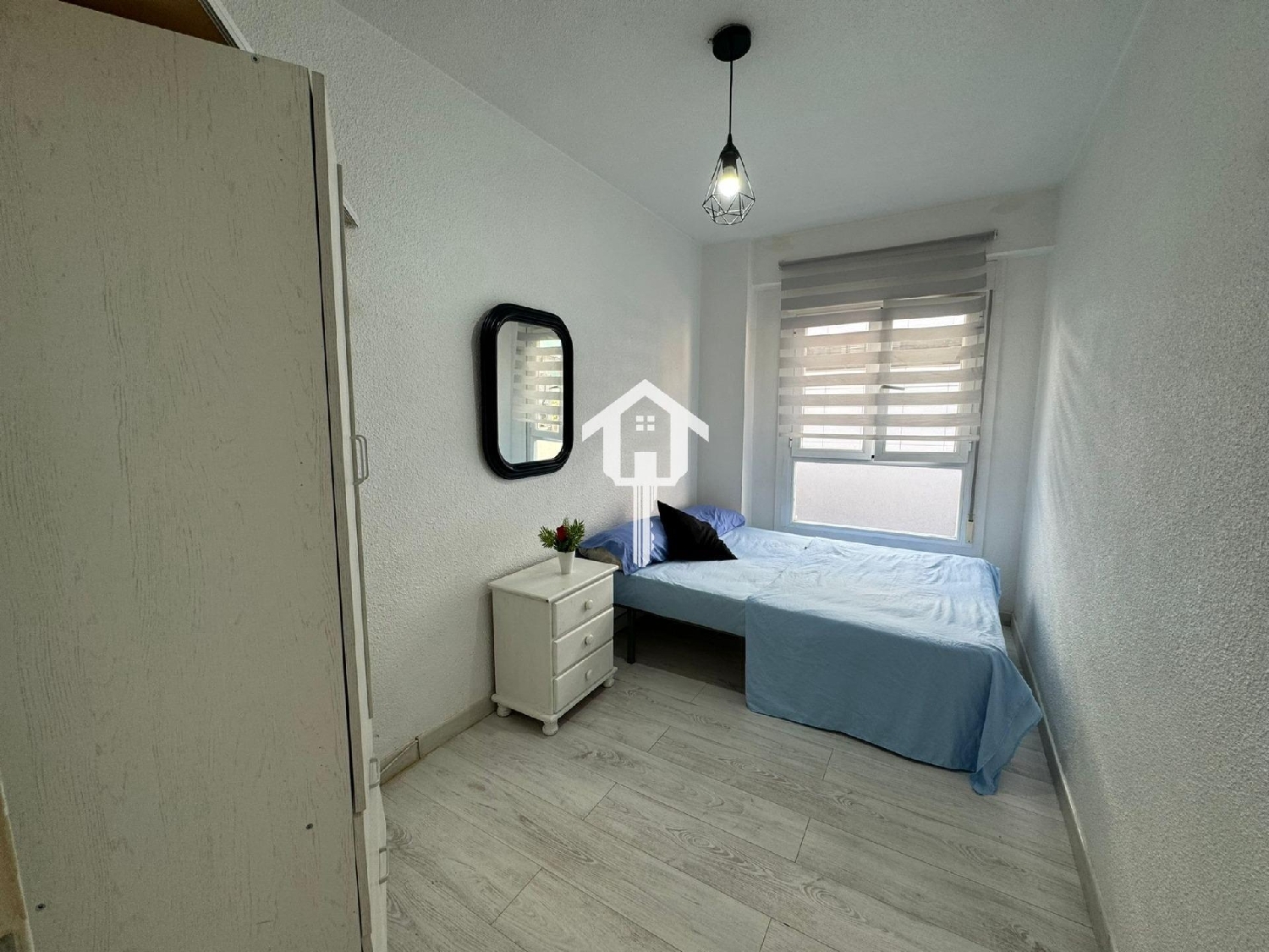  kaufen Wohnung Alicante Centro 03001 Alacantí 5