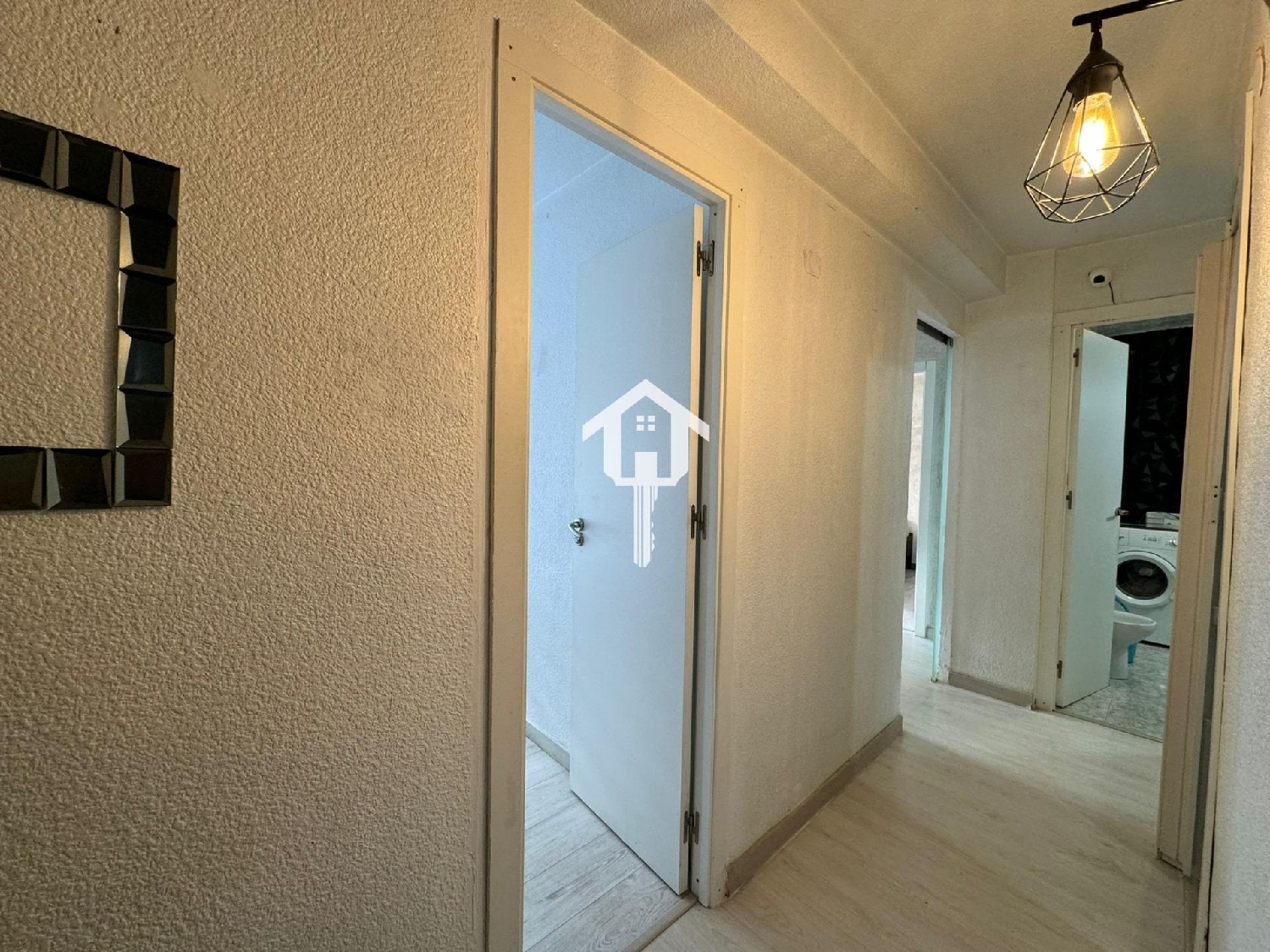  kaufen Wohnung Alicante Centro 03001 Alacantí 4