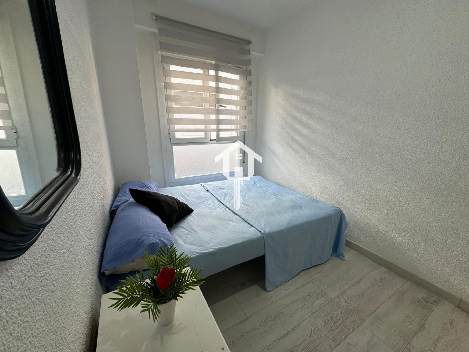  kaufen Wohnung Alicante Centro 03001 Alacantí 7