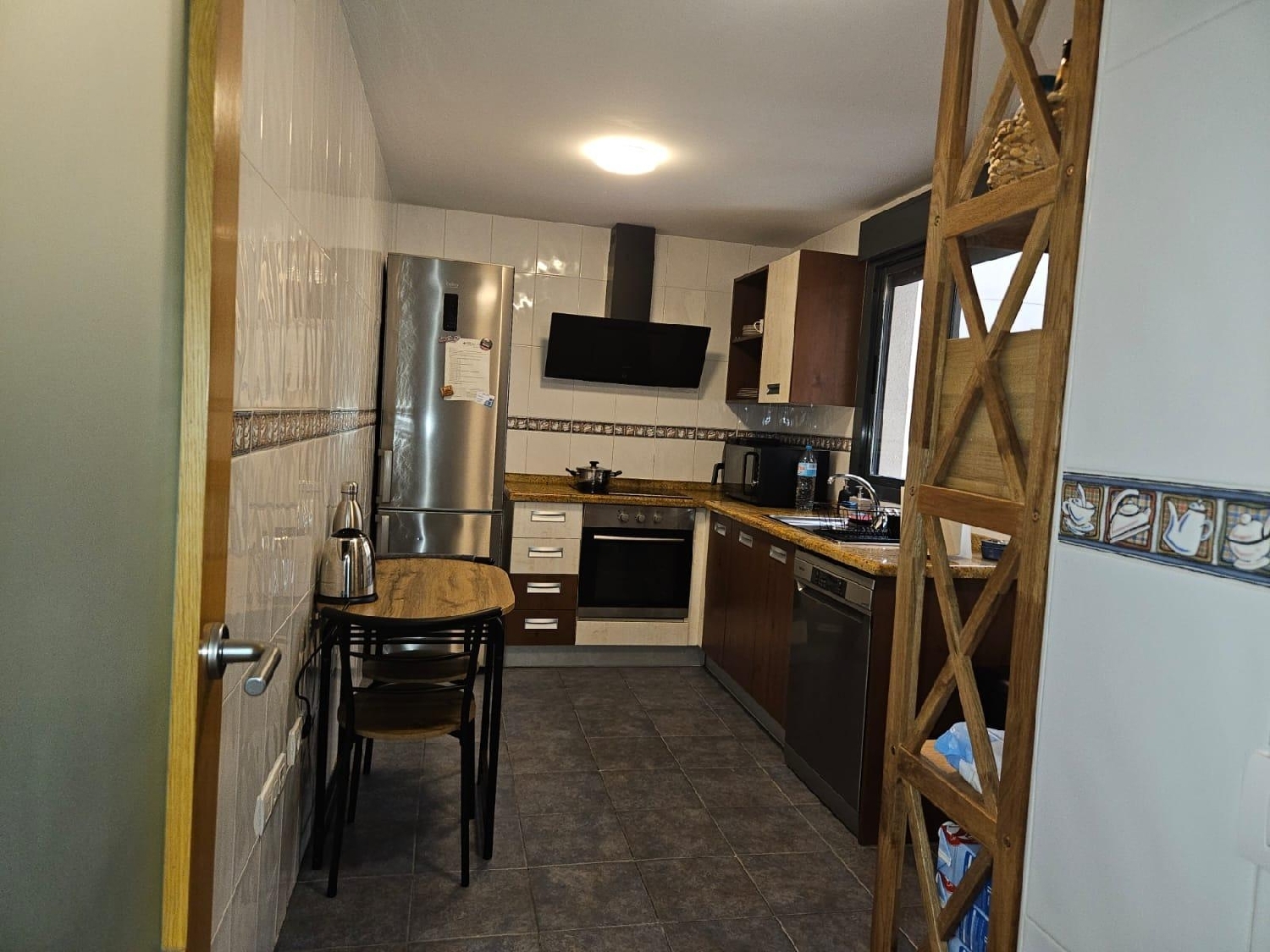  te koop appartement Alicante Centro 03001 Alacantí 1
