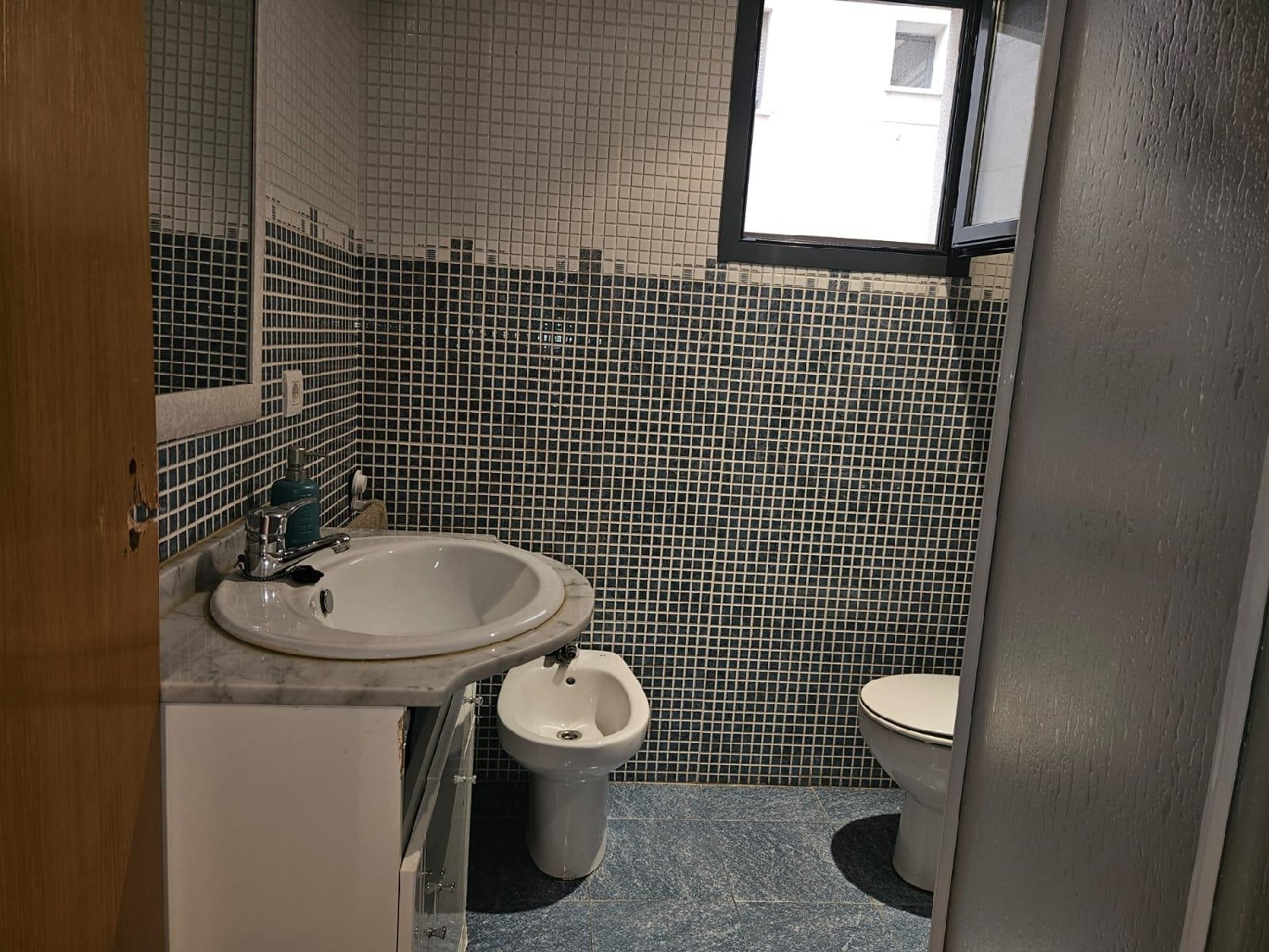  te koop appartement Alicante Centro 03001 Alacantí 3