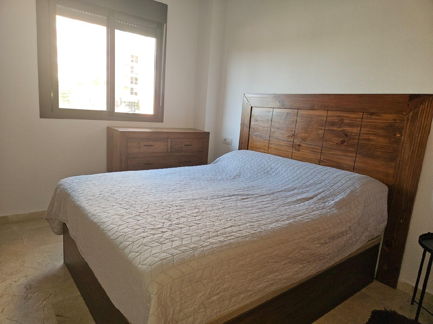  te koop appartement Alicante Centro 03001 Alacantí 8