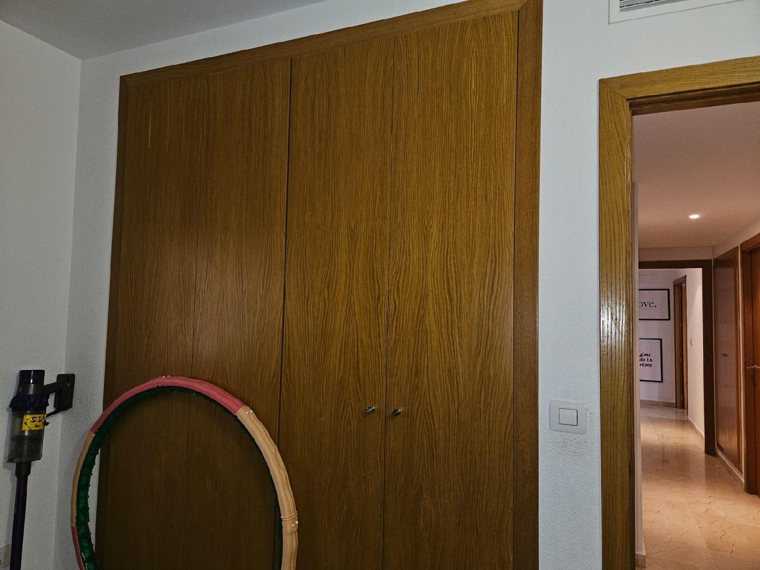  te koop appartement Alicante Centro 03001 Alacantí 7