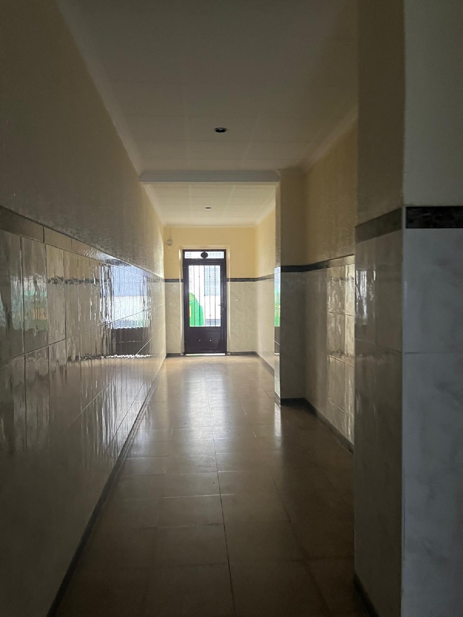  te koop appartement Alicante Centro 03001 Alacantí 2