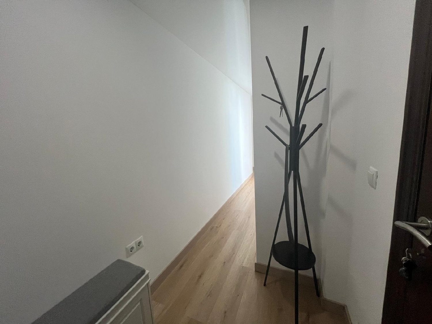  te koop appartement Alicante Centro 03001 Alacantí 7