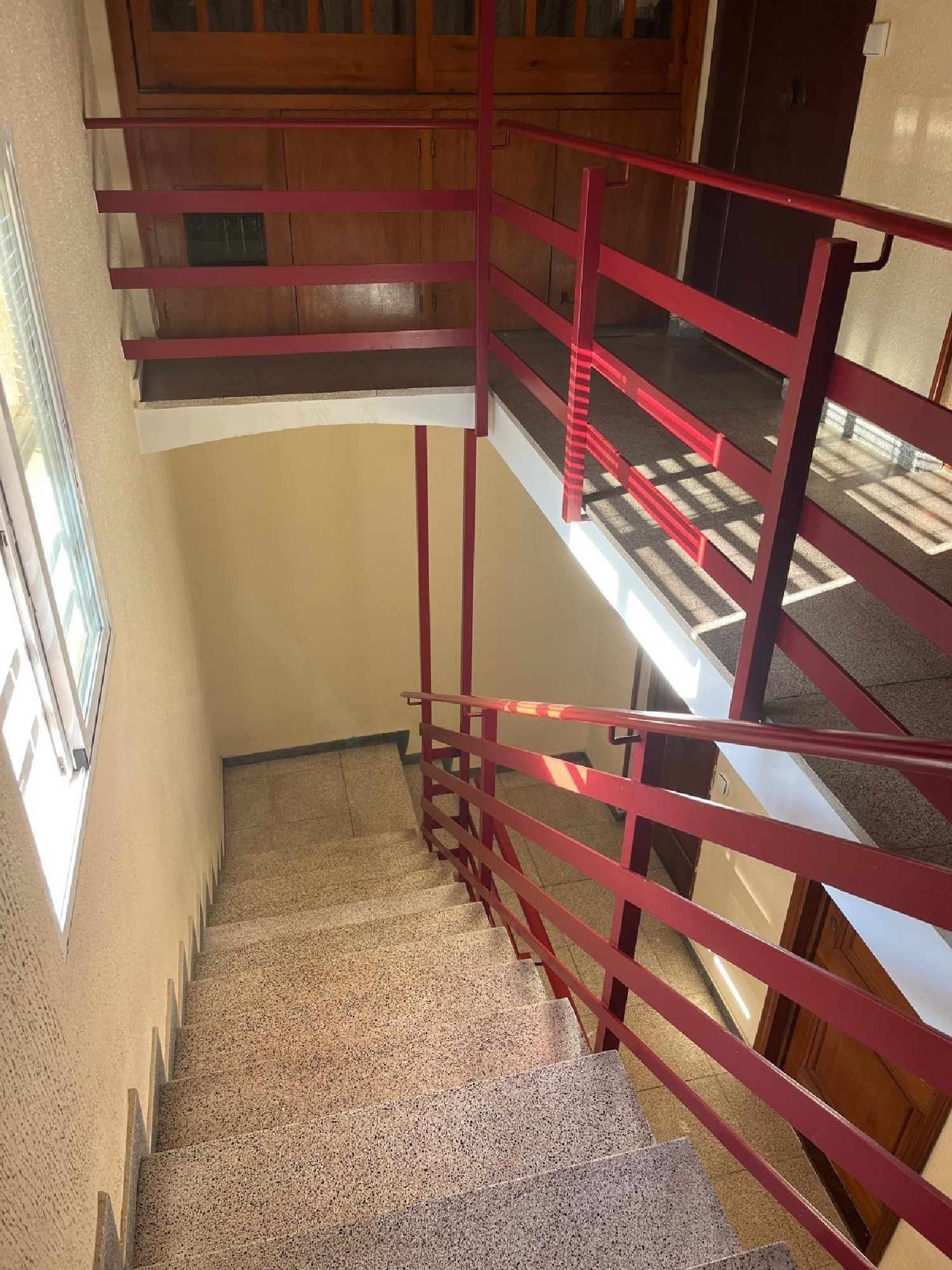  te koop appartement Alicante Centro 03001 Alacantí 3