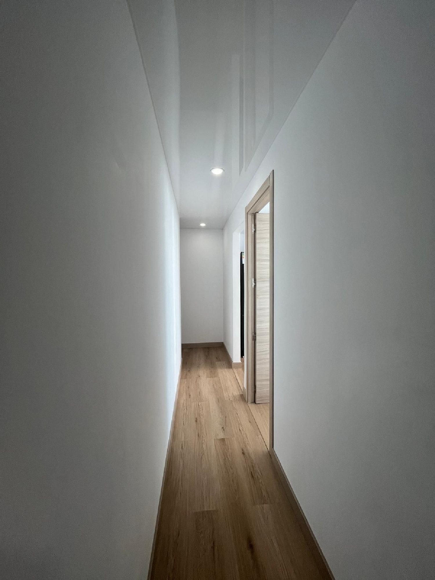  te koop appartement Alicante Centro 03001 Alacantí 6