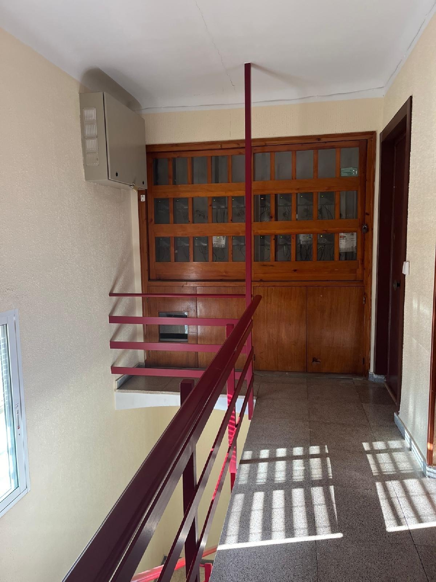 te koop appartement Alicante Centro 03001 Alacantí 4