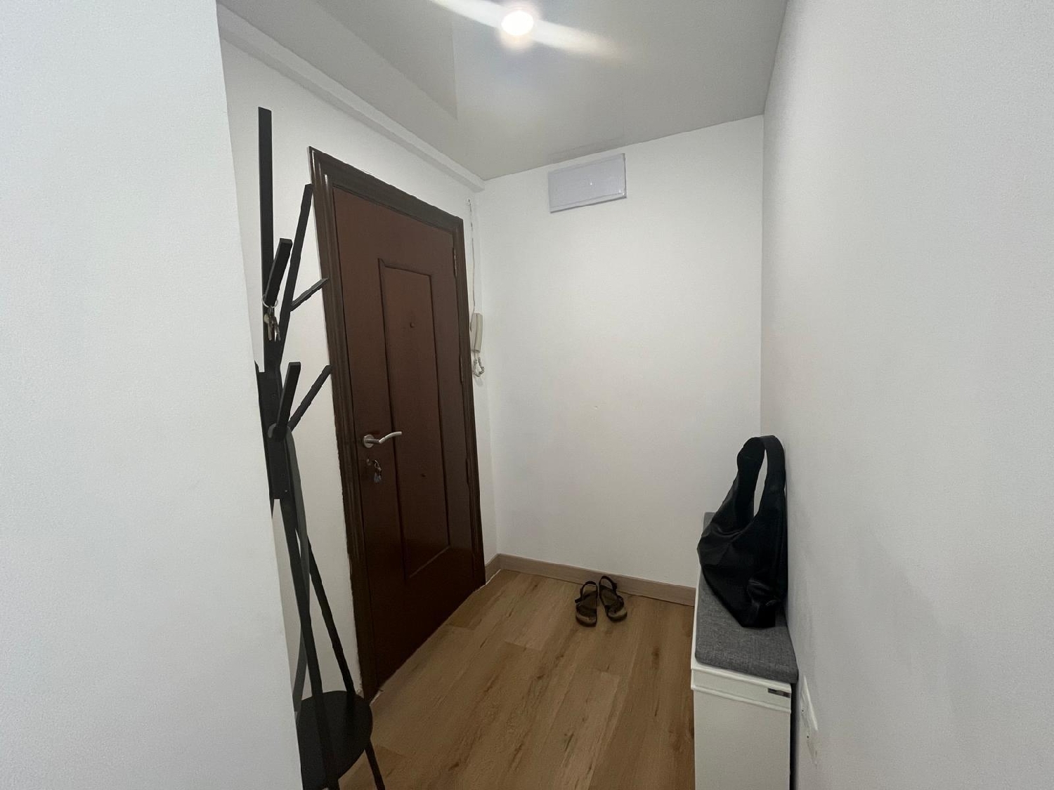  te koop appartement Alicante Centro 03001 Alacantí 8