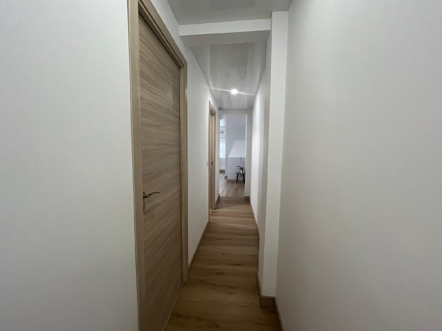  te koop appartement Alicante Centro 03001 Alacantí 5