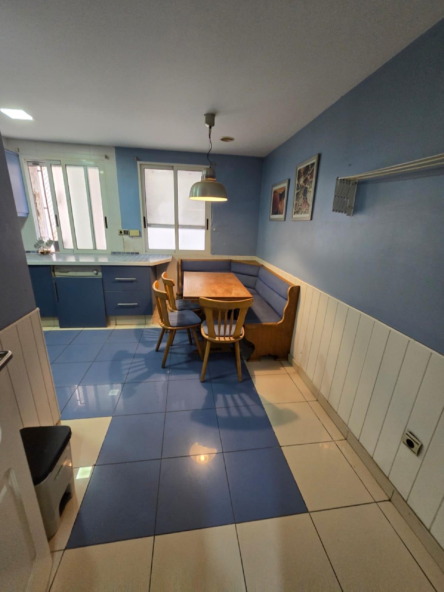  te koop appartement Alicante Centro 03001 Alacantí 6
