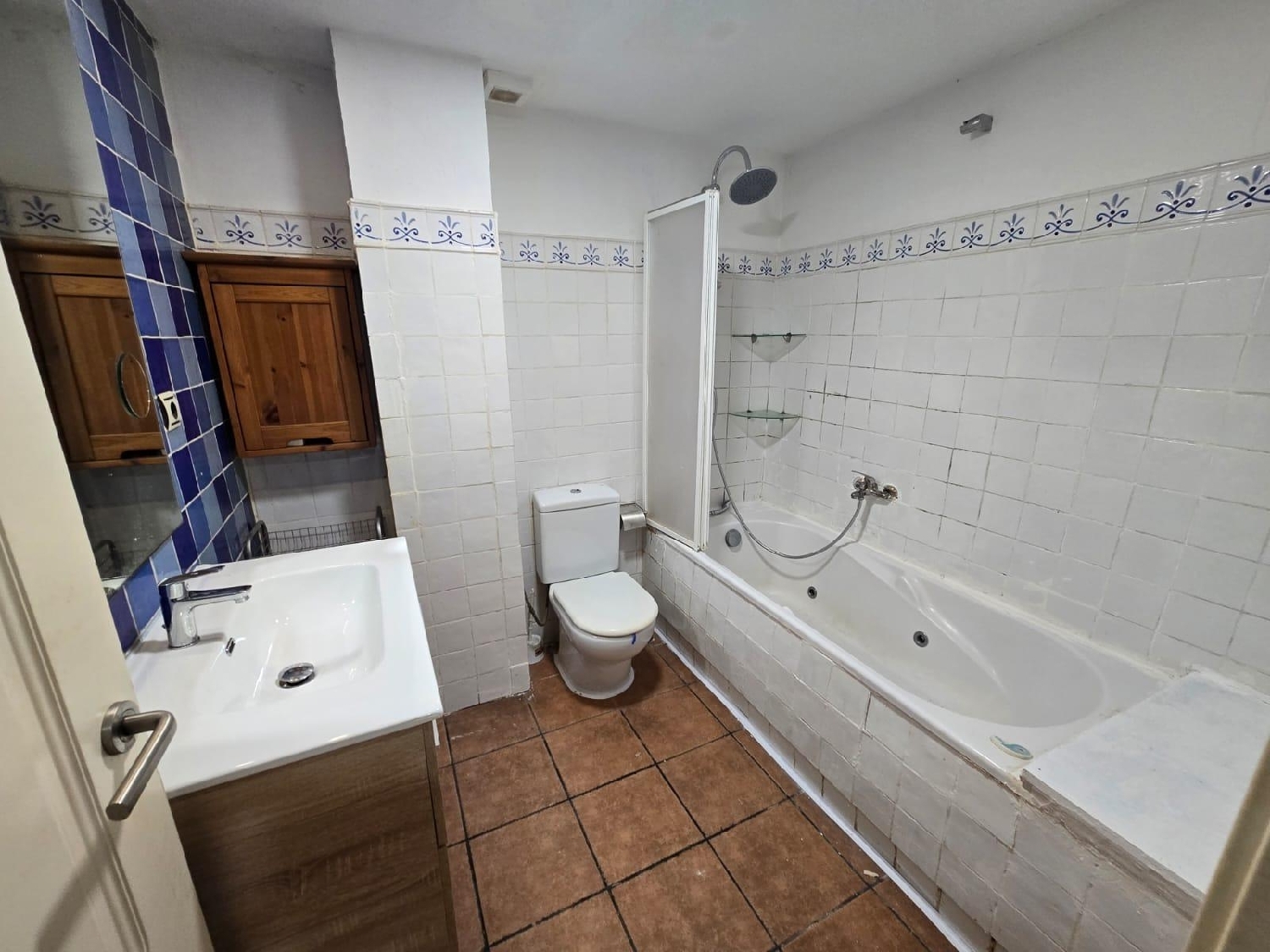  te koop appartement Alicante Centro 03001 Alacantí 2