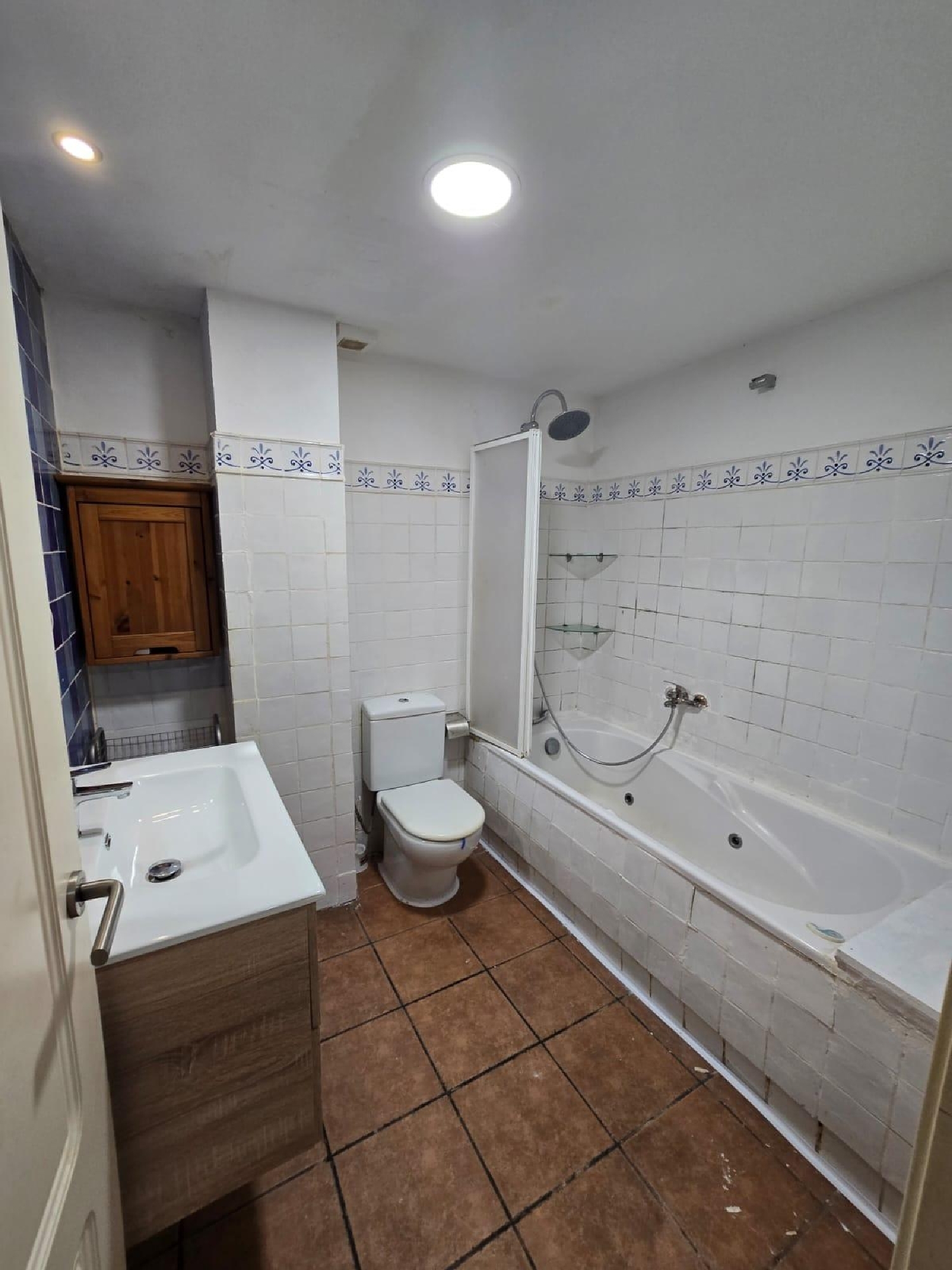  te koop appartement Alicante Centro 03001 Alacantí 5