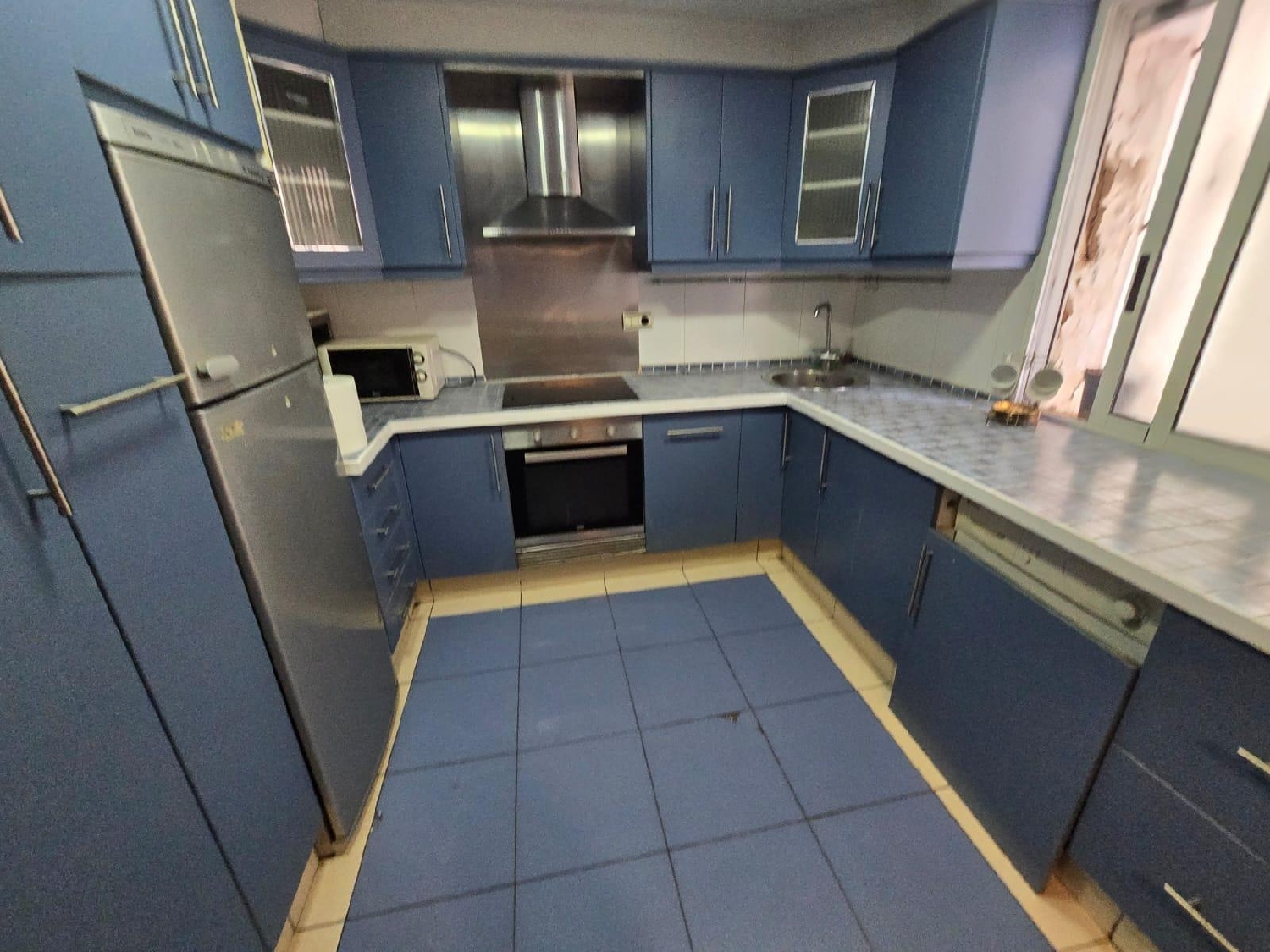  te koop appartement Alicante Centro 03001 Alacantí 7