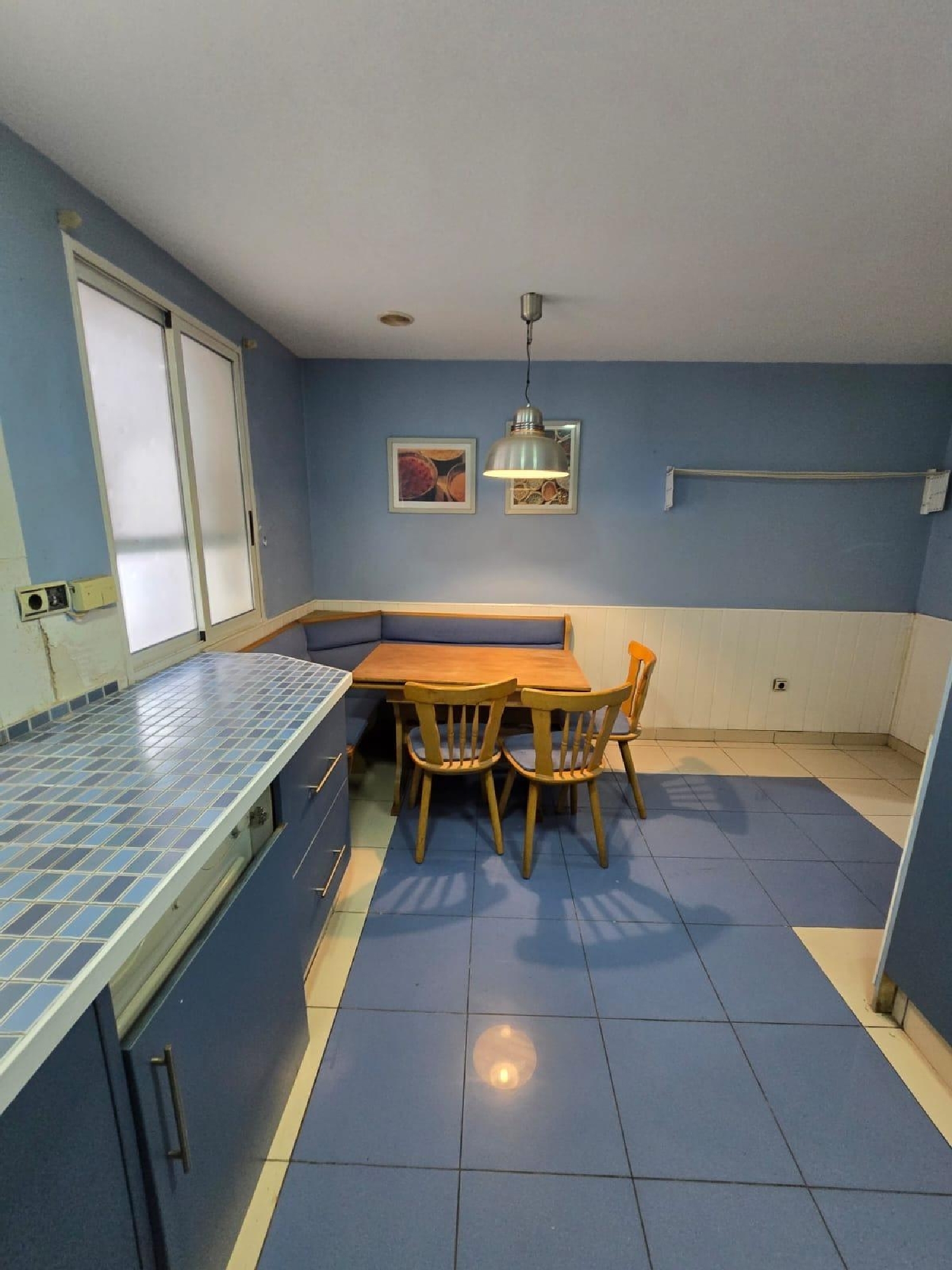  te koop appartement Alicante Centro 03001 Alacantí 8