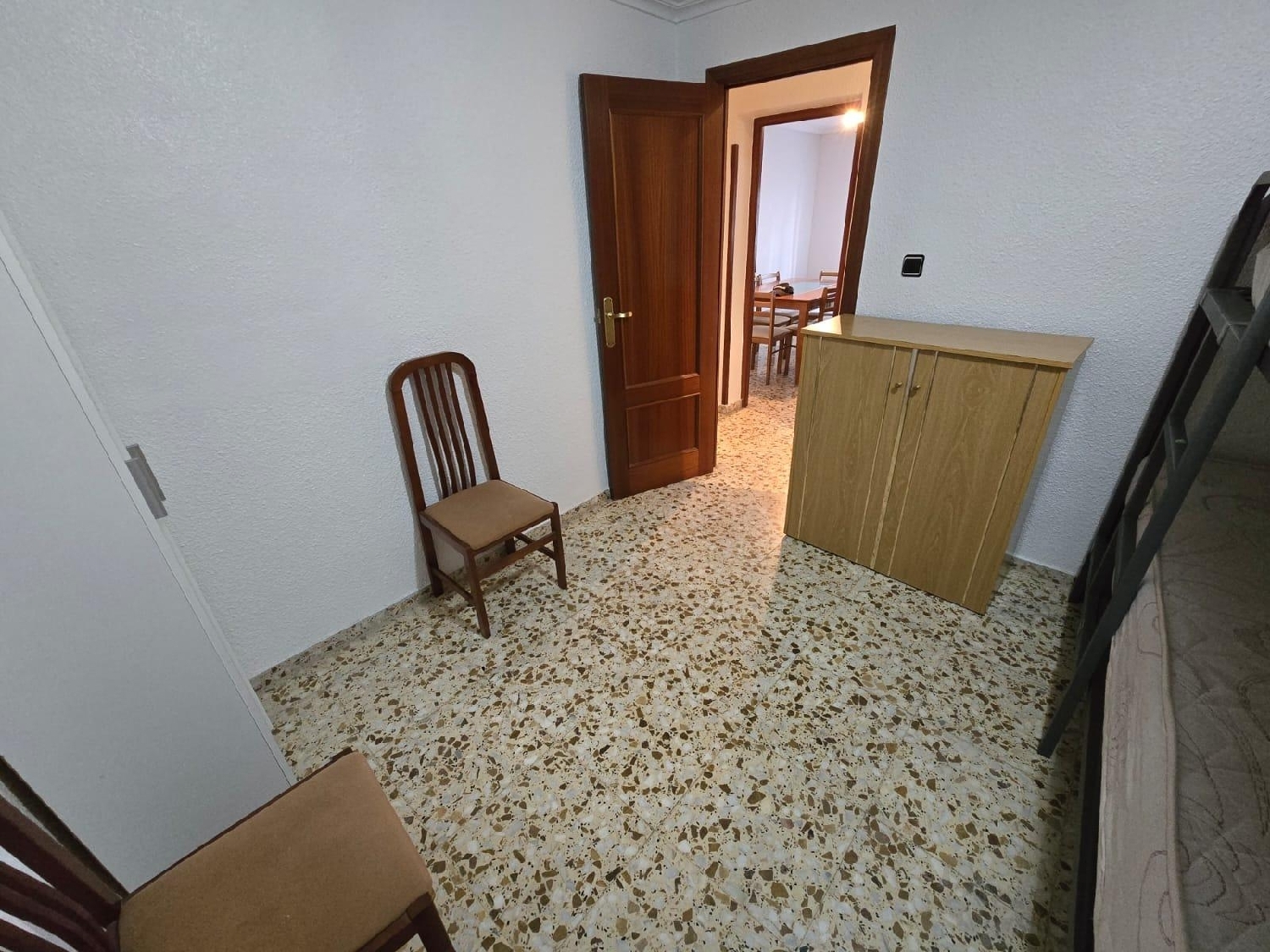  till salu lägenhet Alicante Centro 03001 Alacantí 8
