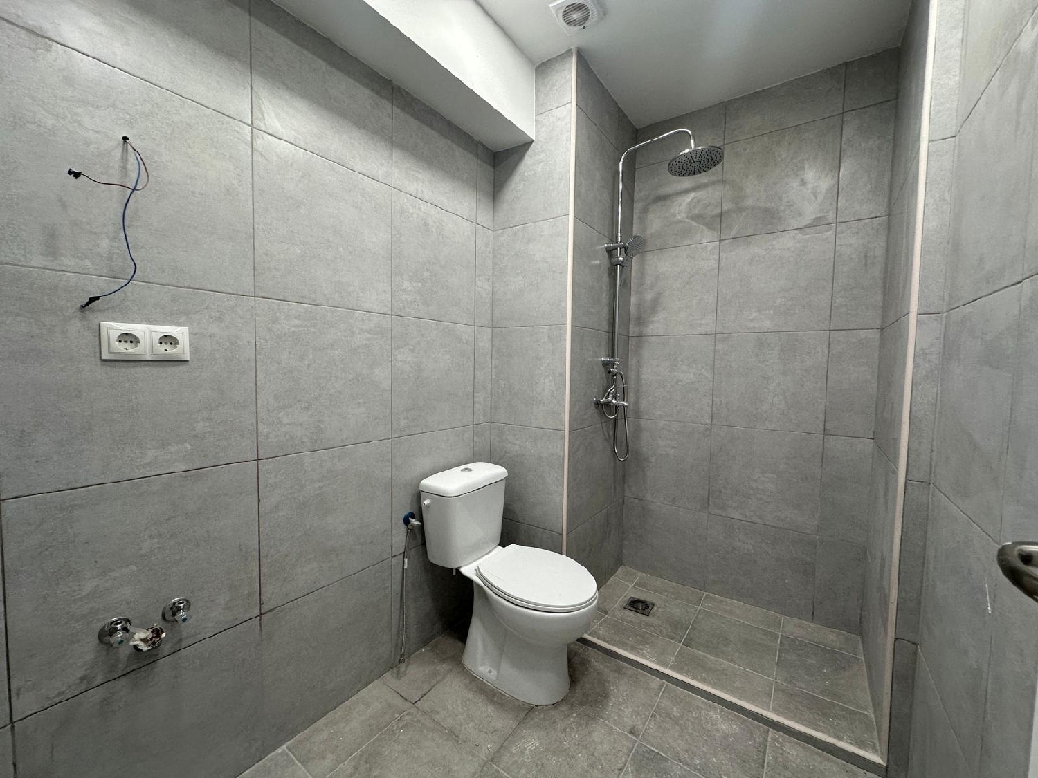  kaufen Wohnung Alicante Centro 03001 Alacantí 8