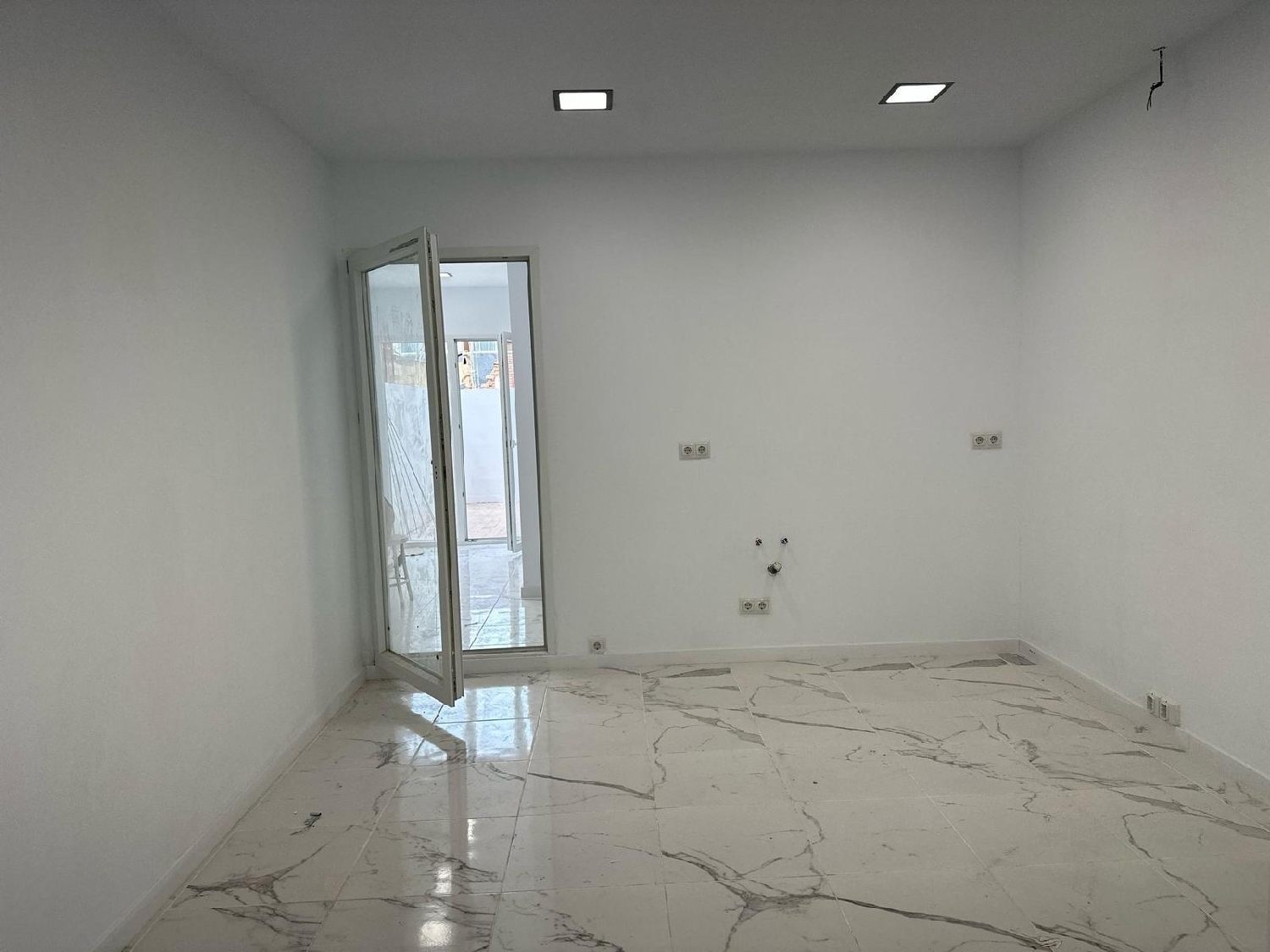 kaufen Wohnung Alicante Centro 03001 Alacantí 3