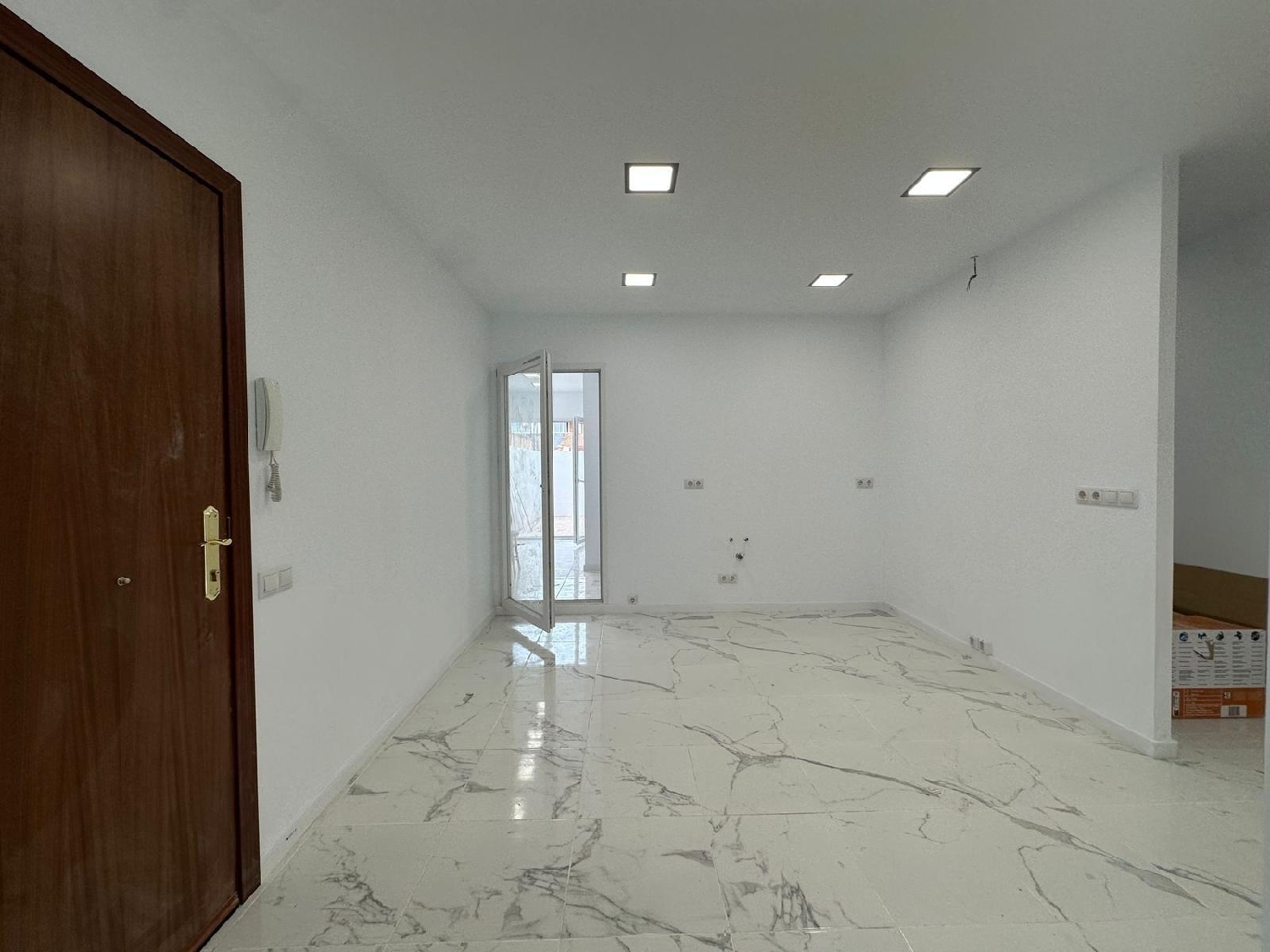  kaufen Wohnung Alicante Centro 03001 Alacantí 5