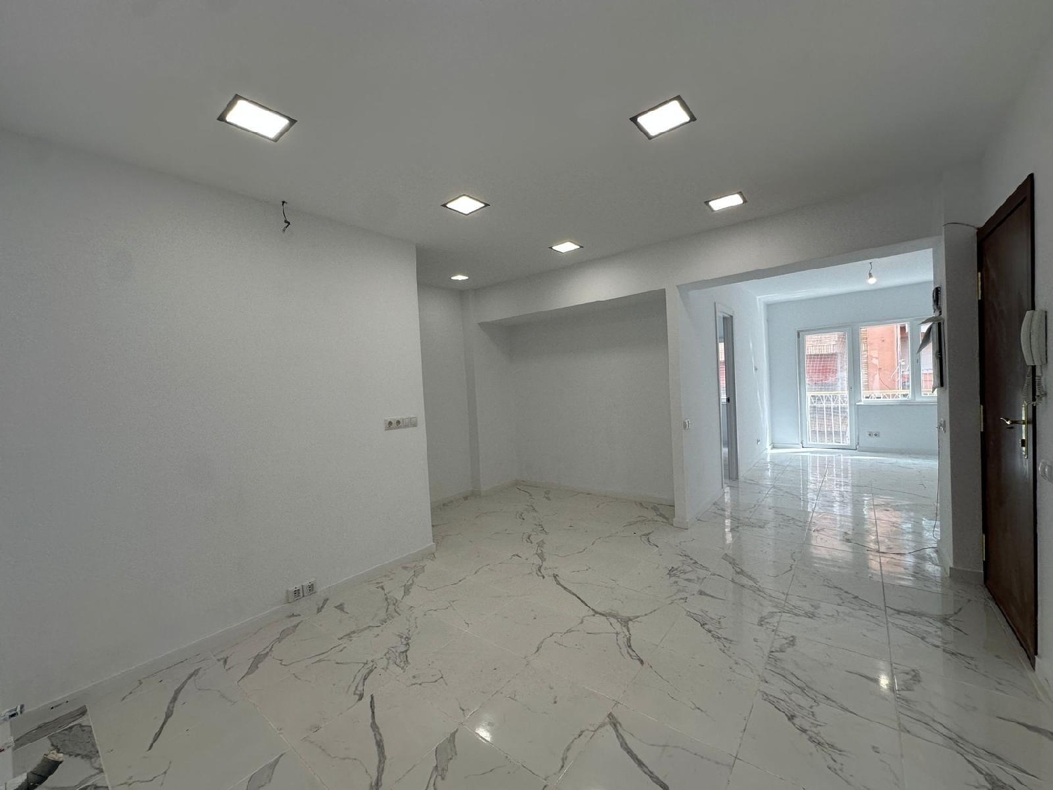 kaufen Wohnung Alicante Centro 03001 Alacantí 2