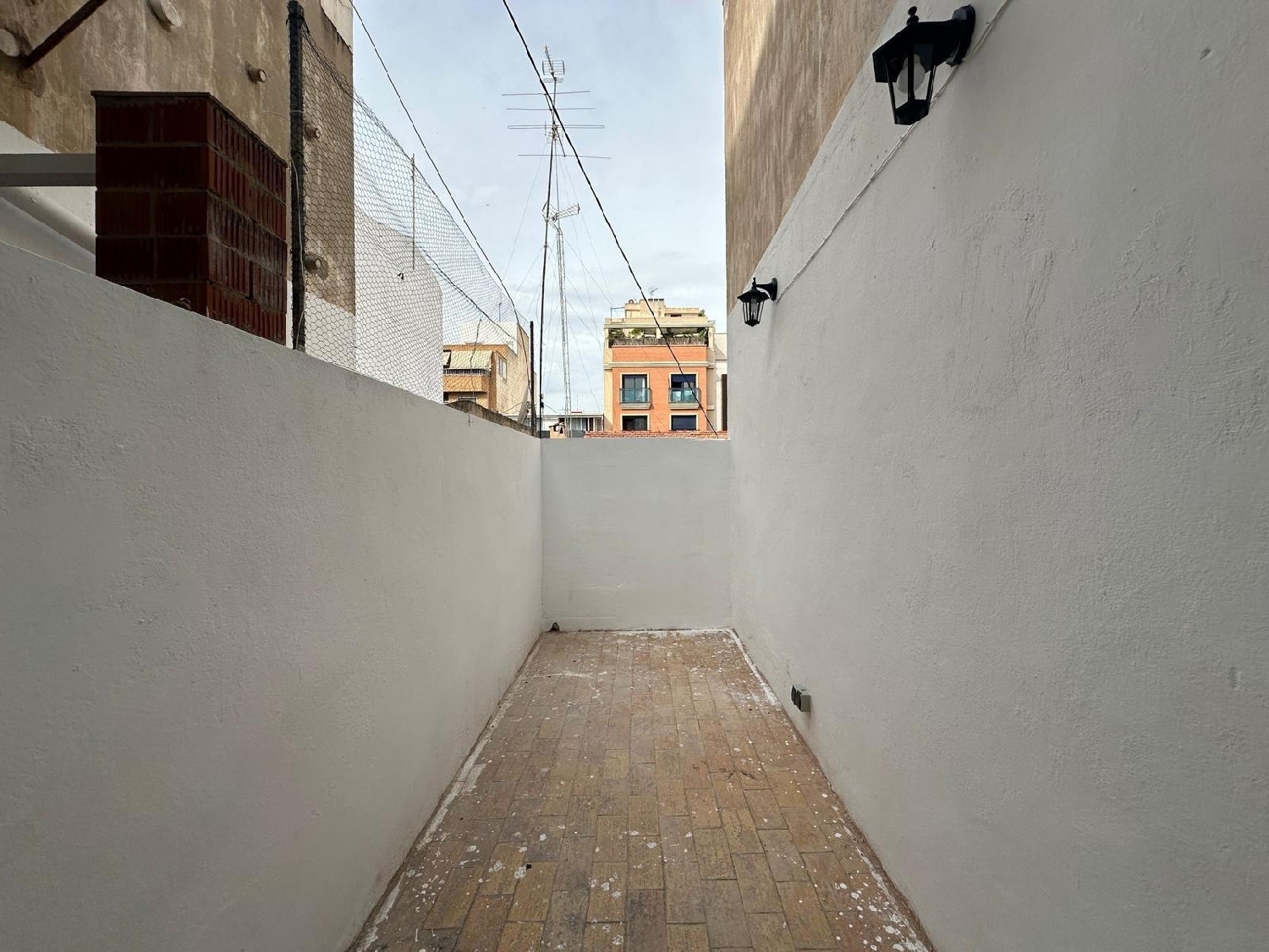  kaufen Wohnung Alicante Centro 03001 Alacantí 7