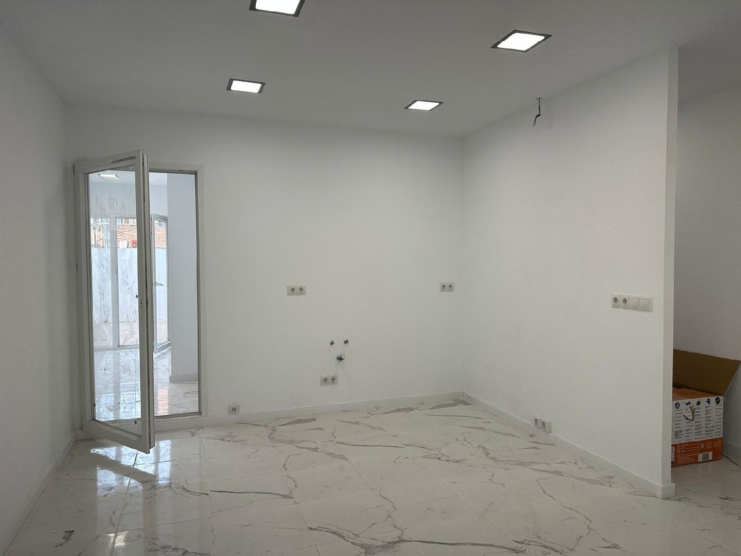  kaufen Wohnung Alicante Centro 03001 Alacantí 6