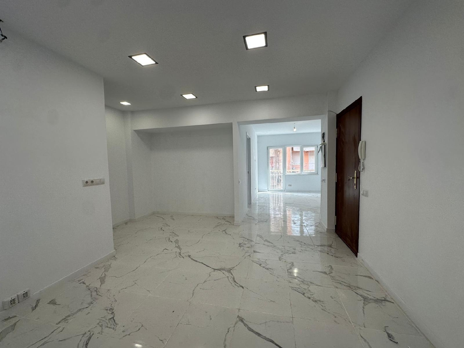  kaufen Wohnung Alicante Centro 03001 Alacantí 1