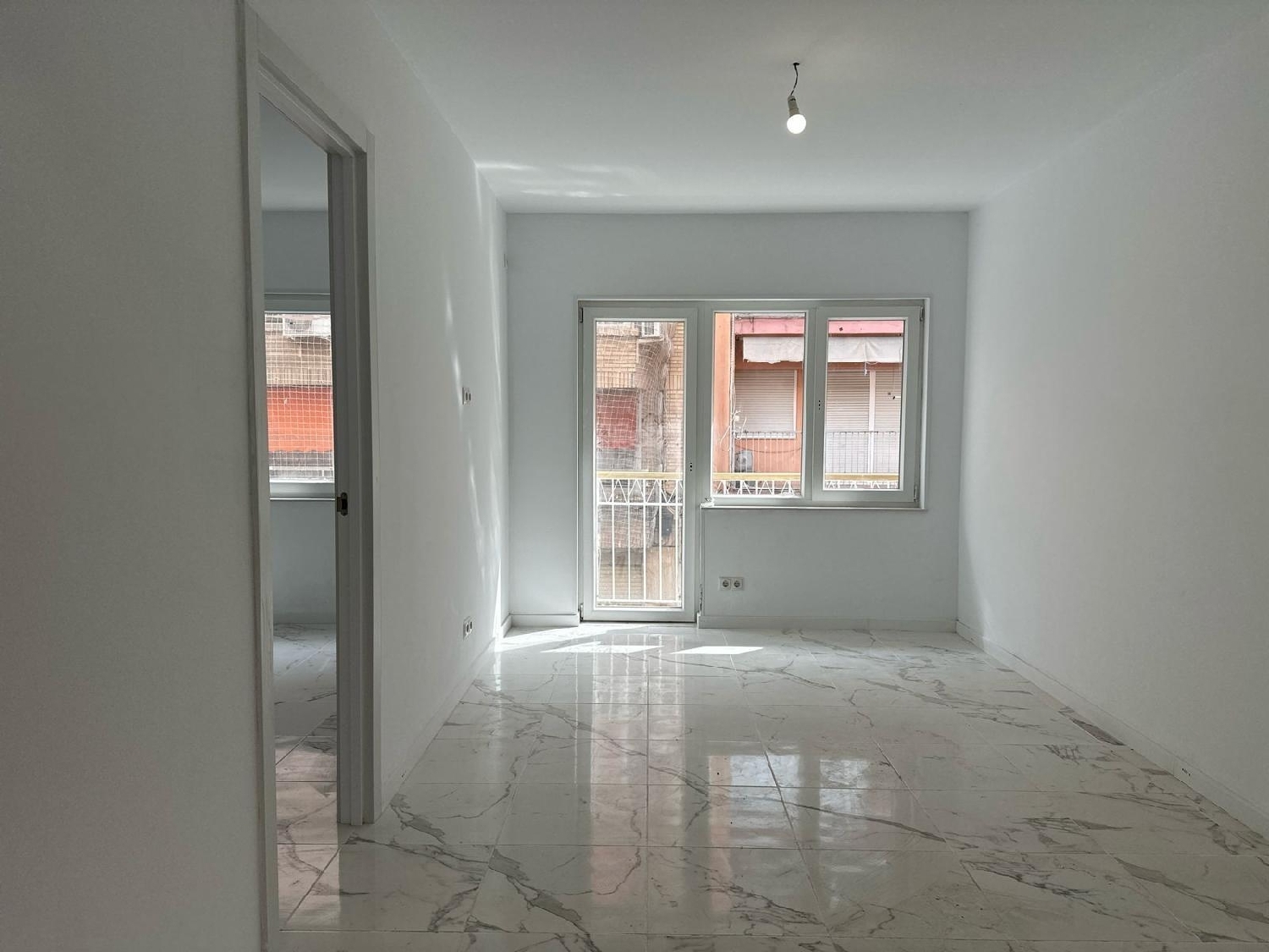  kaufen Wohnung Alicante Centro 03001 Alacantí 4
