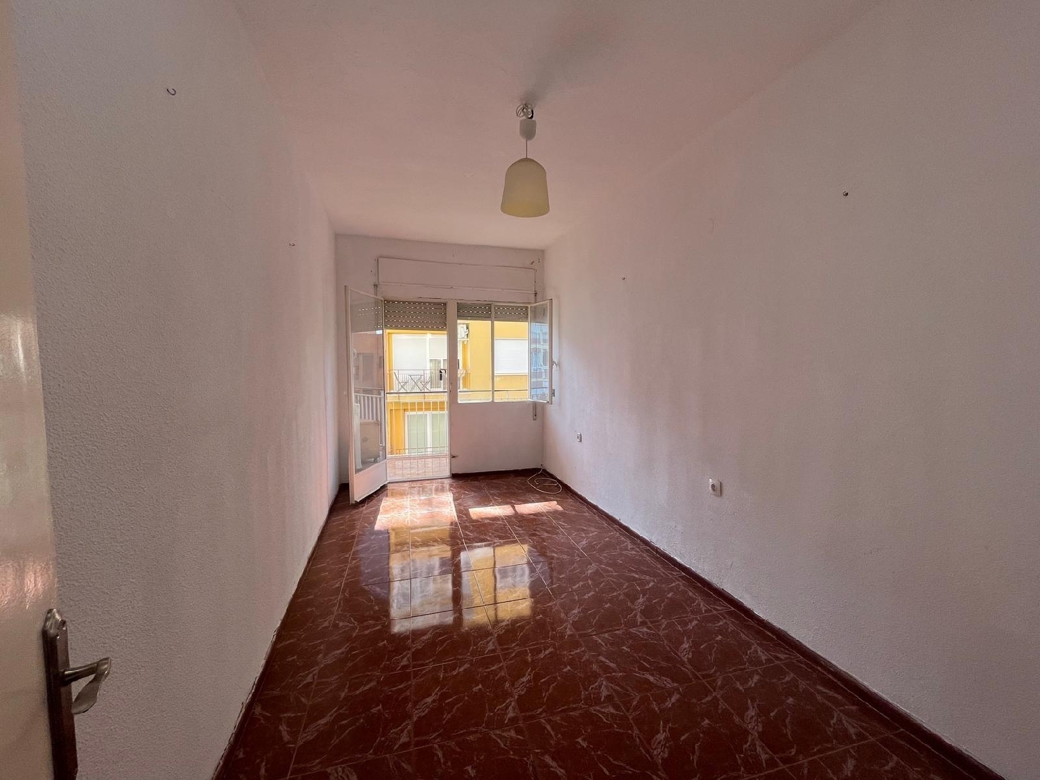  en venta apartamento Alicante Centro 03001 Alacantí 2