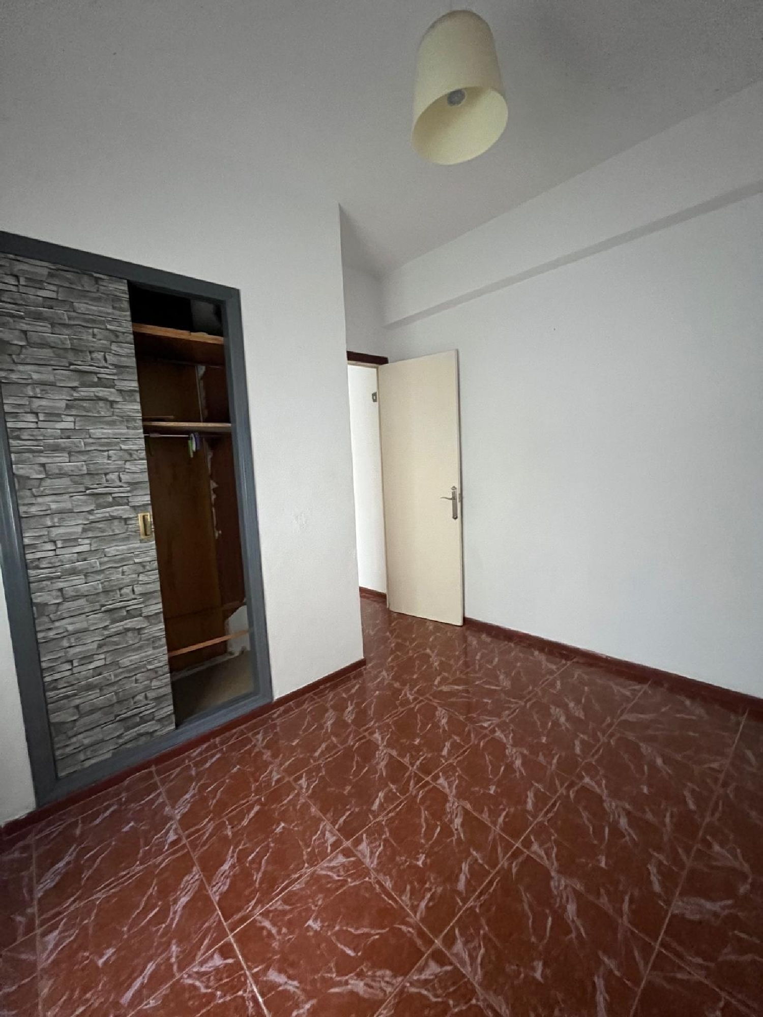  en venta apartamento Alicante Centro 03001 Alacantí 6