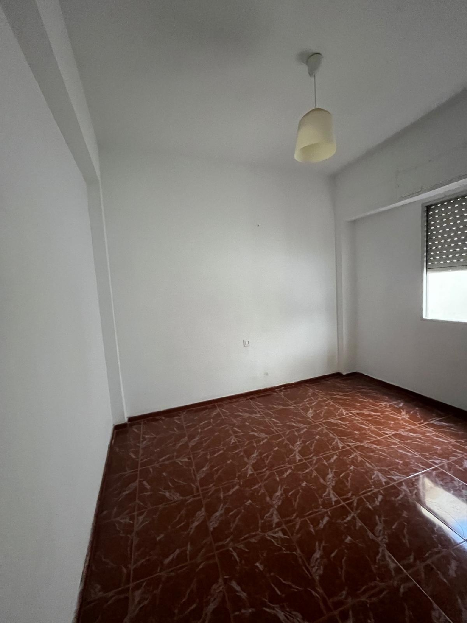  en venta apartamento Alicante Centro 03001 Alacantí 7