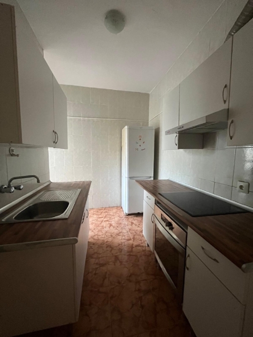 Alicante Centro 03001 Alacantí apartamento foto 6313126