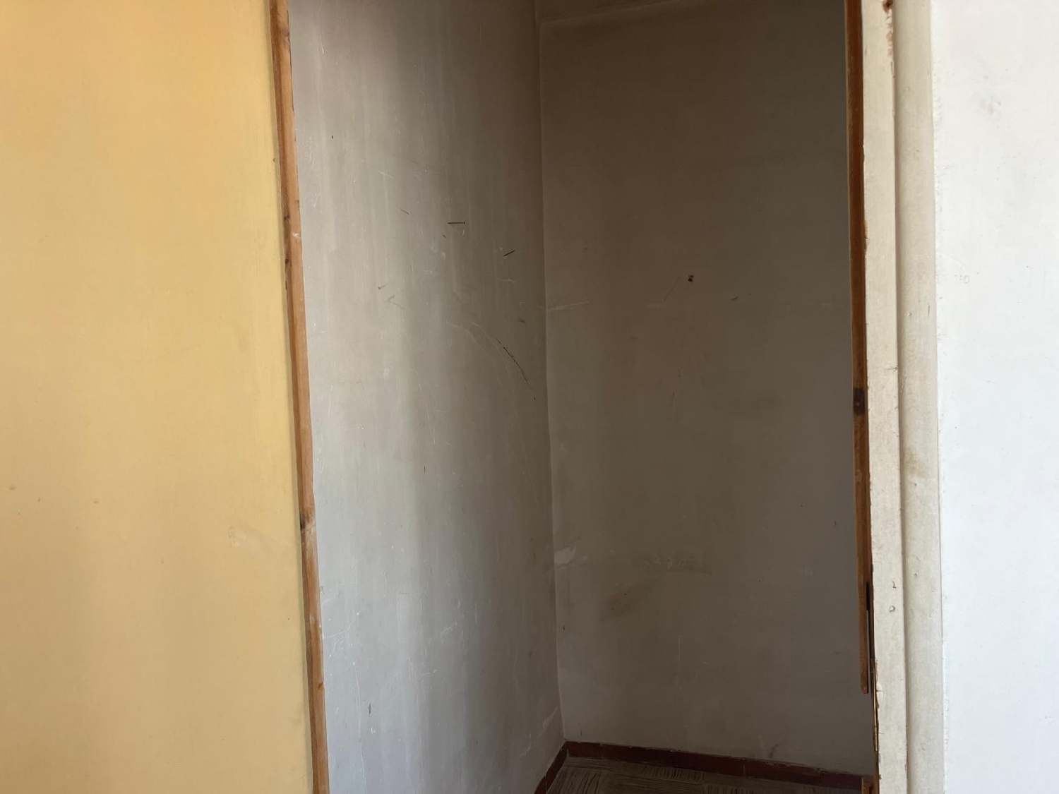  en venta apartamento Alicante Centro 03001 Alacantí 4