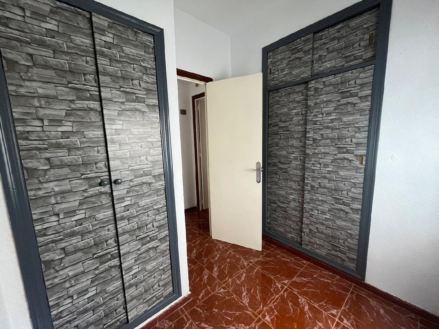  en venta apartamento Alicante Centro 03001 Alacantí 8