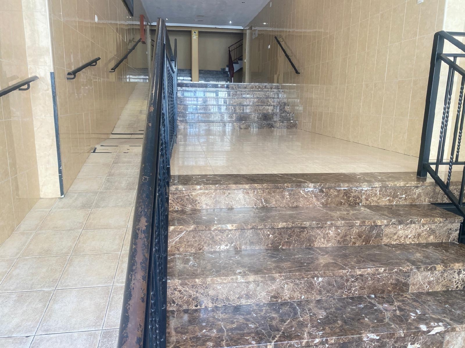  en venta apartamento Alicante Centro 03001 Alacantí 2