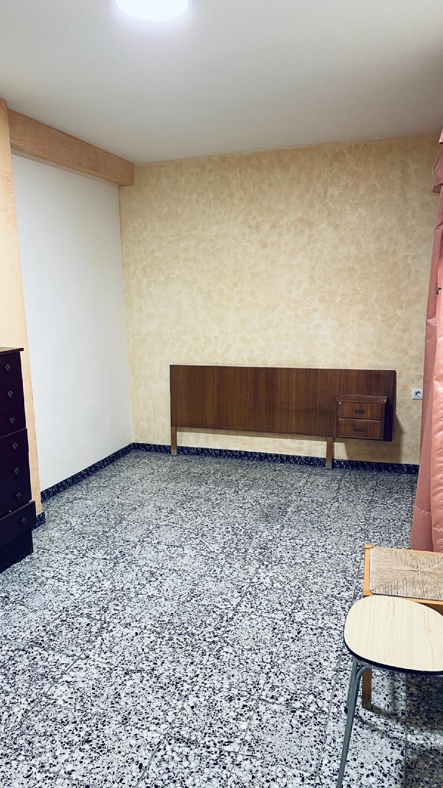  en venta apartamento Alicante Centro 03001 Alacantí 4