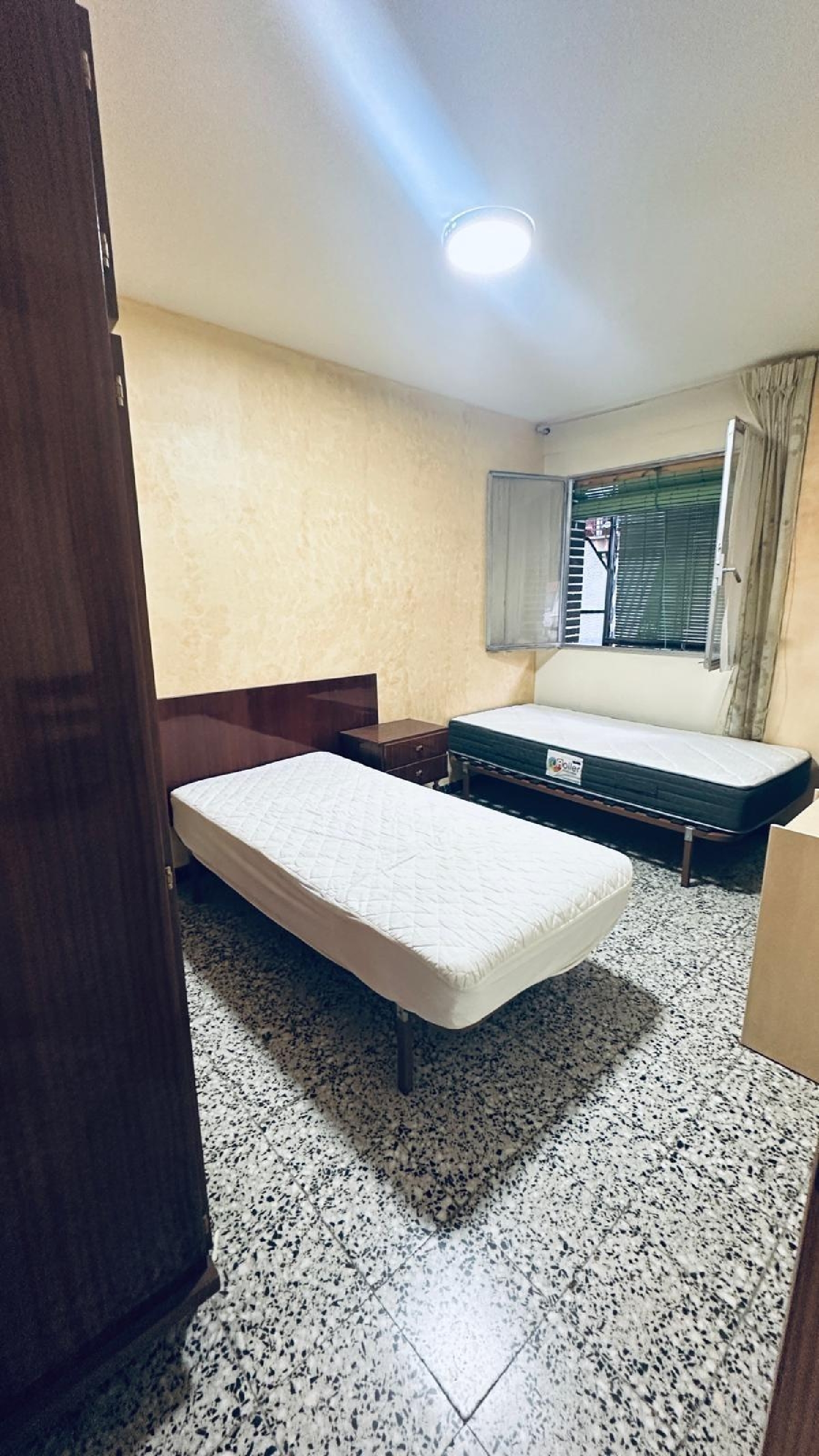  en venta apartamento Alicante Centro 03001 Alacantí 6