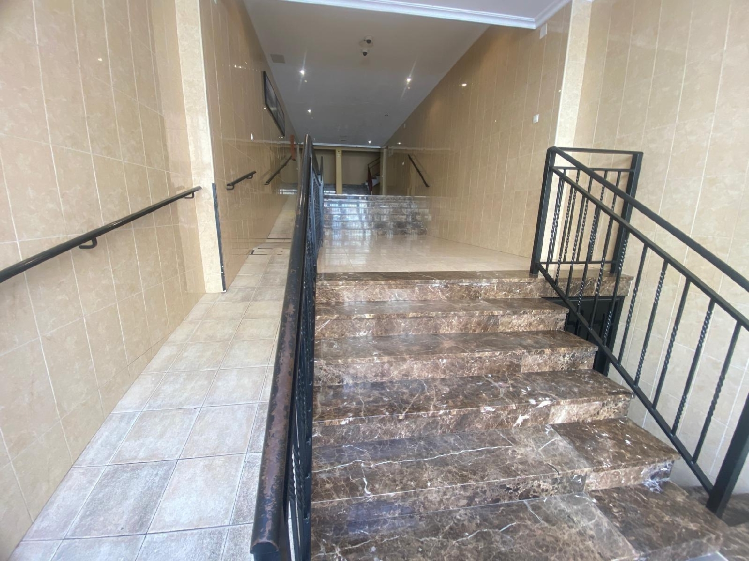  en venta apartamento Alicante Centro 03001 Alacantí 1