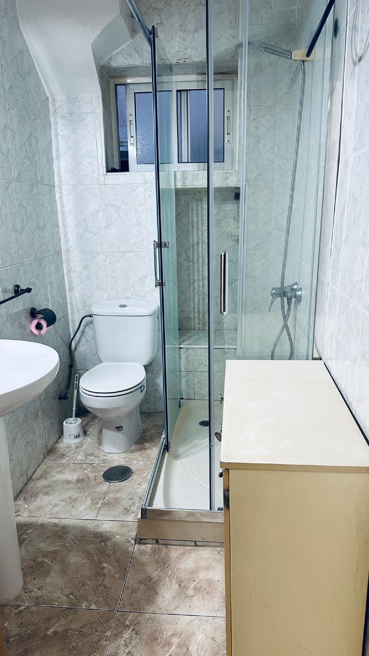  en venta apartamento Alicante Centro 03001 Alacantí 7