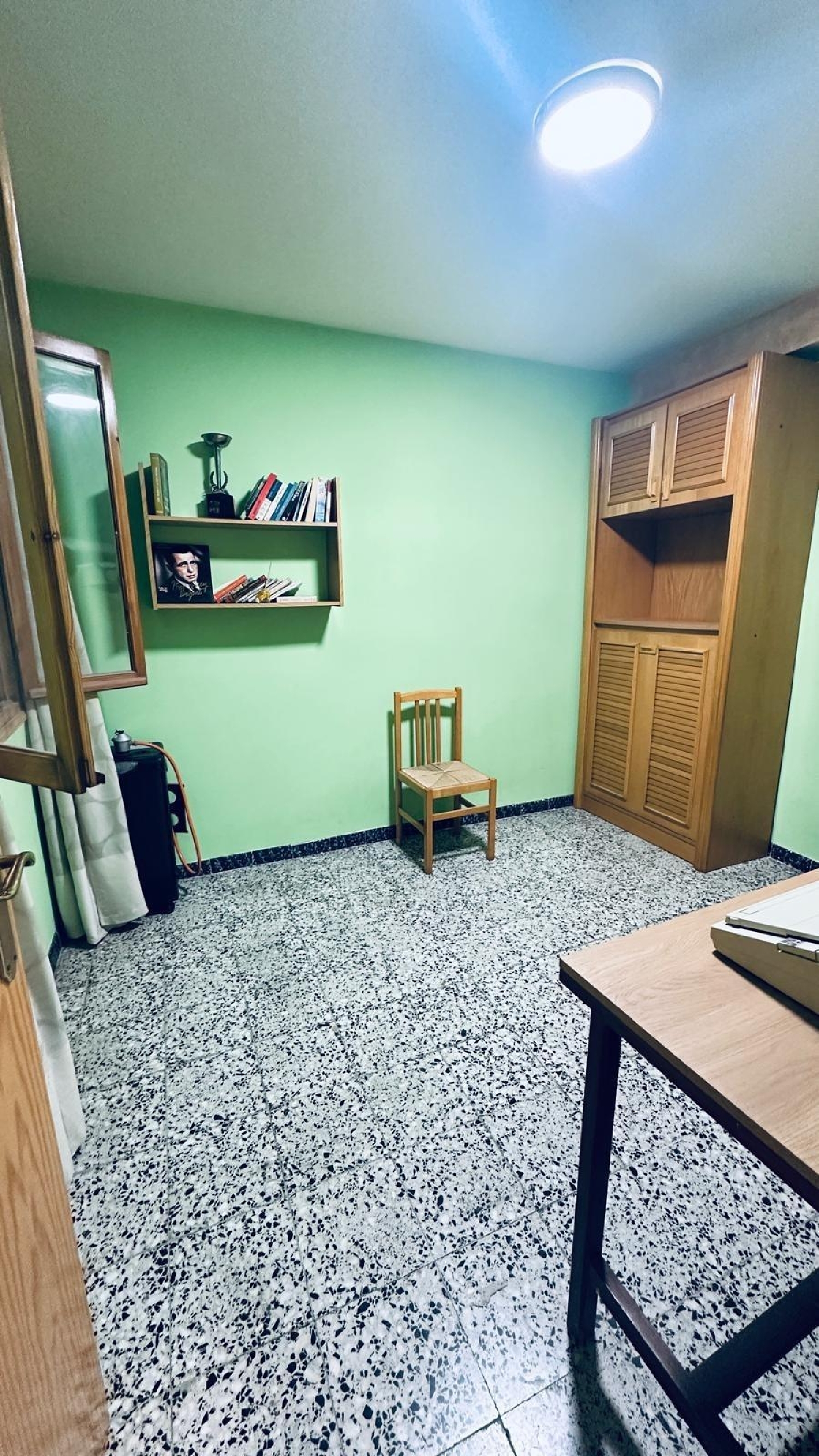  en venta apartamento Alicante Centro 03001 Alacantí 8