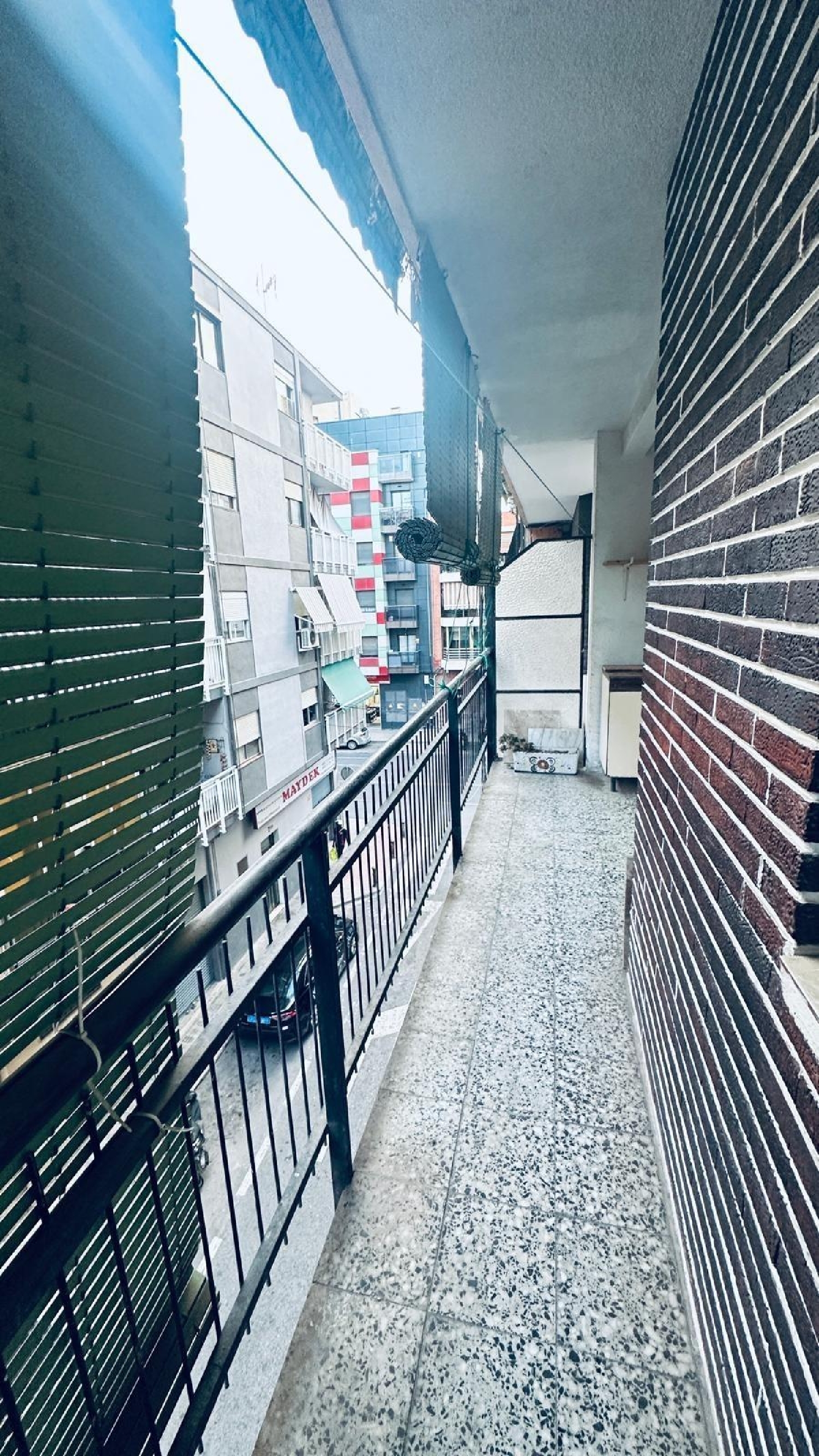  en venta apartamento Alicante Centro 03001 Alacantí 5